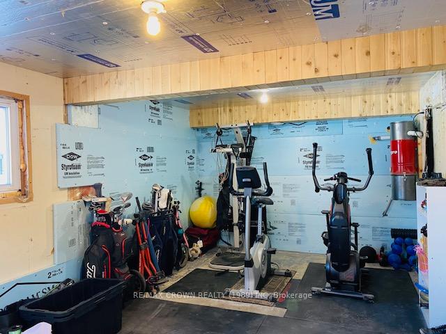 Photo 29 of 61 Kimberly Drive, Kapuskasing — HOMEH