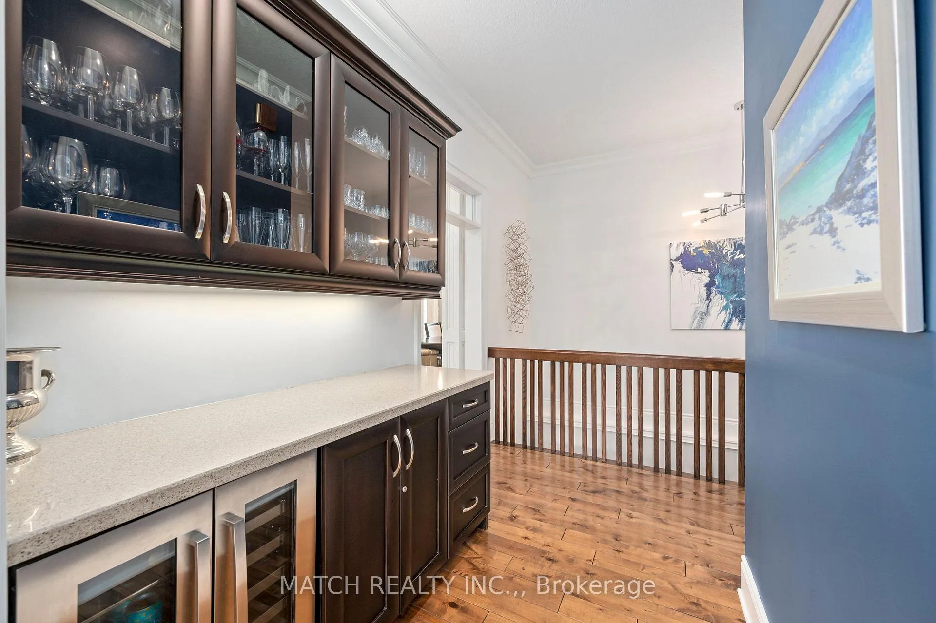 Photo 14 of 1465 Shore Road, London, South A — HOMEH