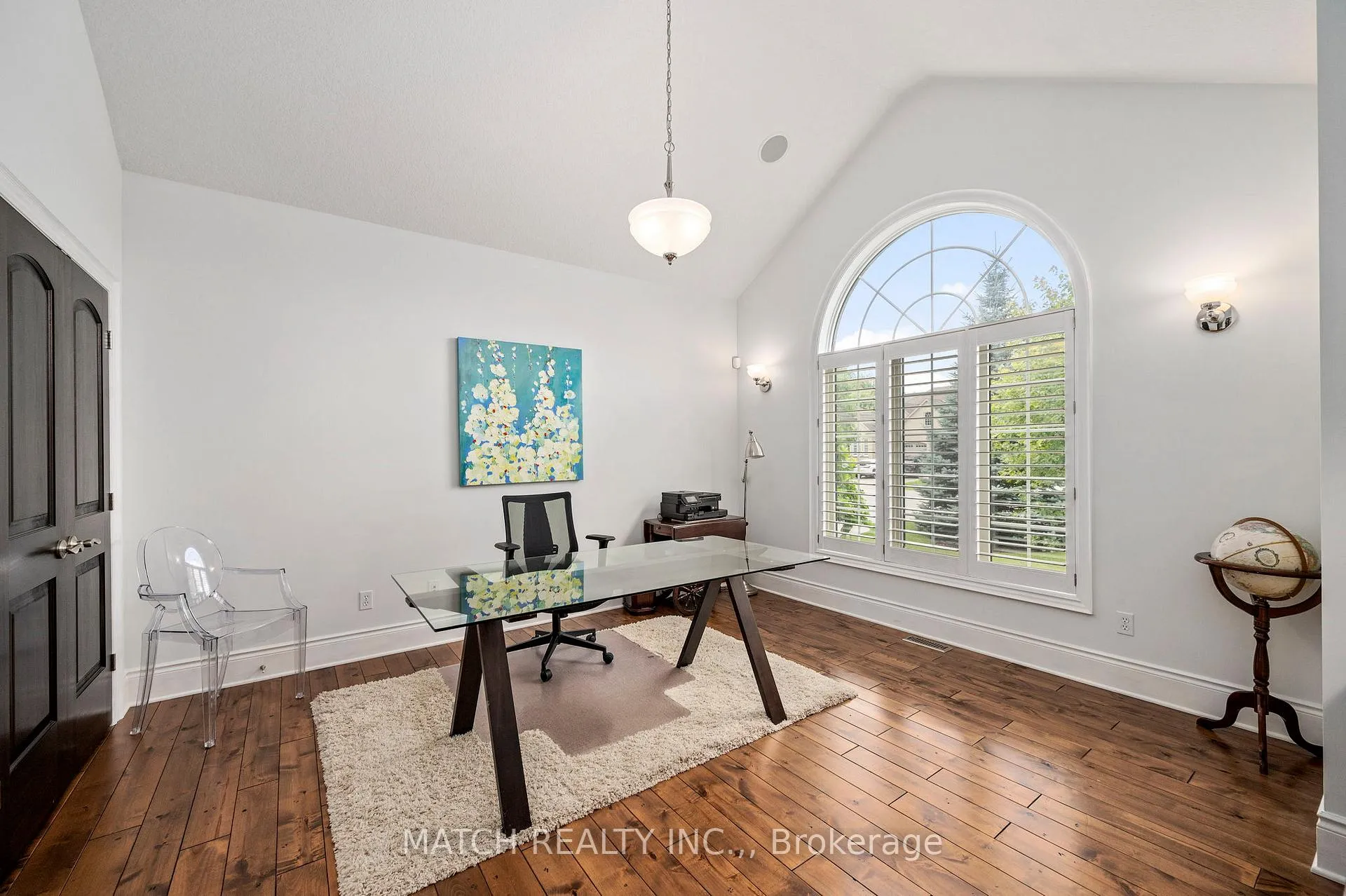 Photo 19 of 1465 Shore Road, London, South A — HOMEH