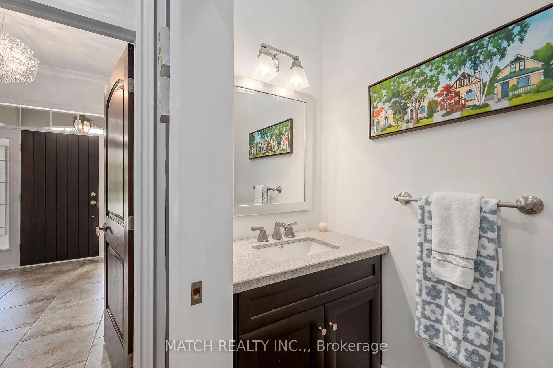 Photo 20 of 1465 Shore Road, London, South A — HOMEH