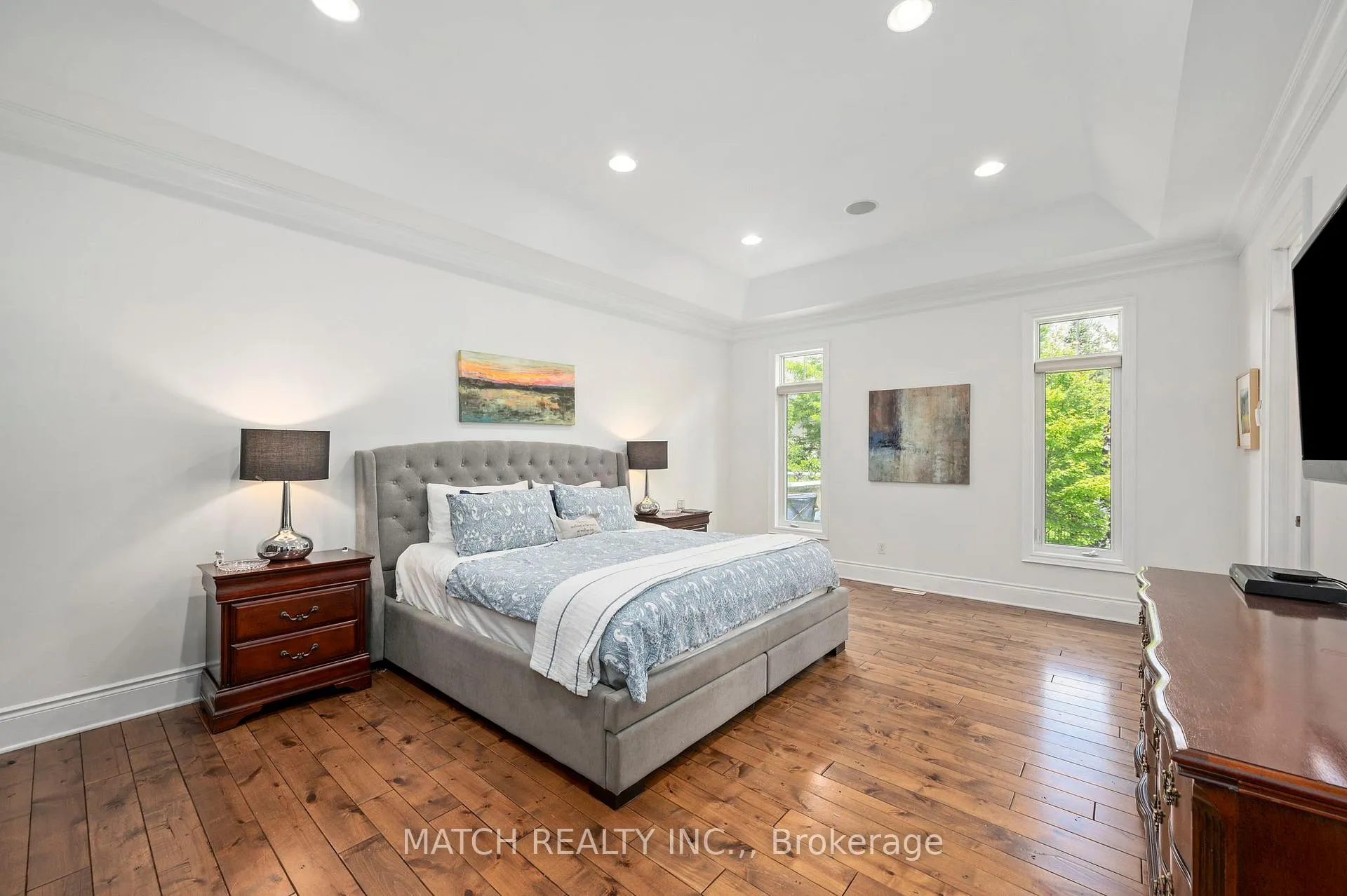 Photo 22 of 1465 Shore Road, London, South A — HOMEH