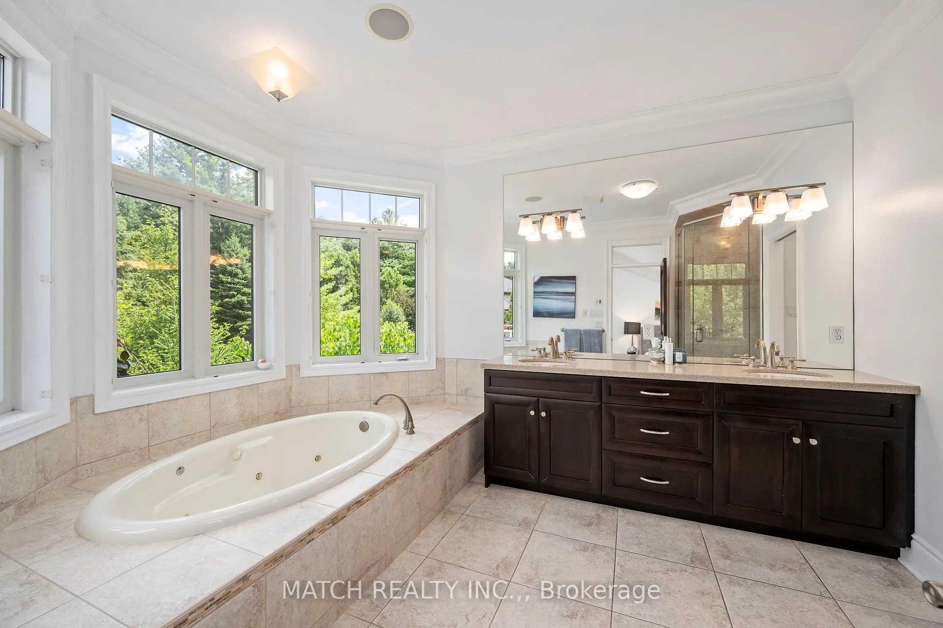 Photo 25 of 1465 Shore Road, London, South A — HOMEH