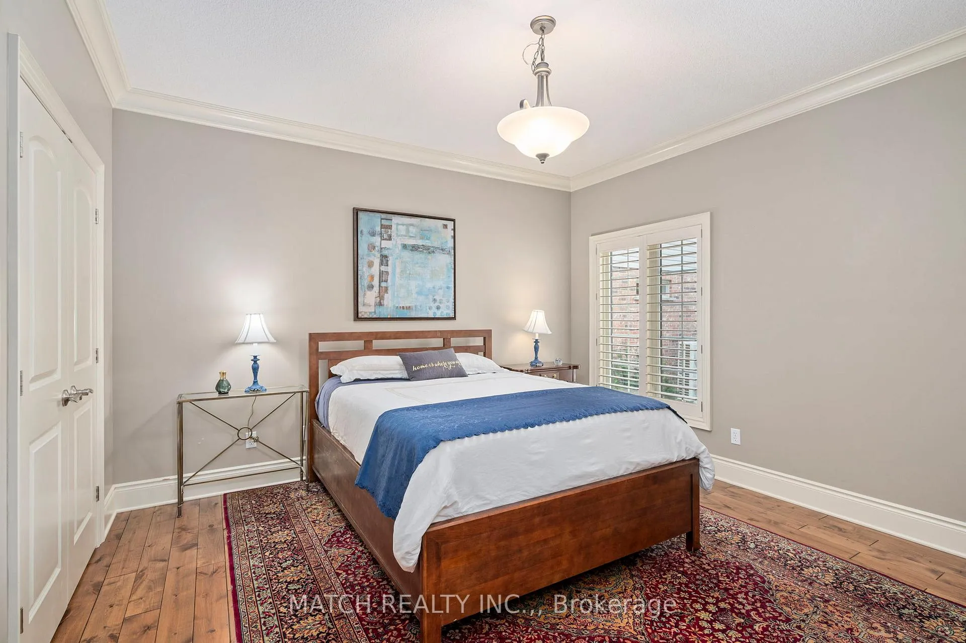 Photo 27 of 1465 Shore Road, London, South A — HOMEH