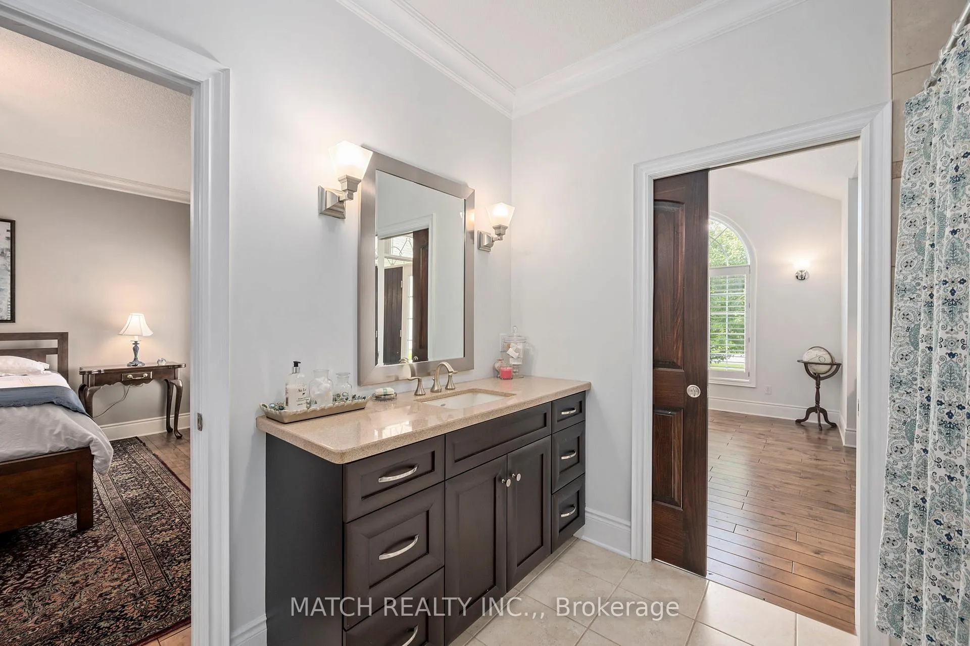Photo 29 of 1465 Shore Road, London, South A — HOMEH