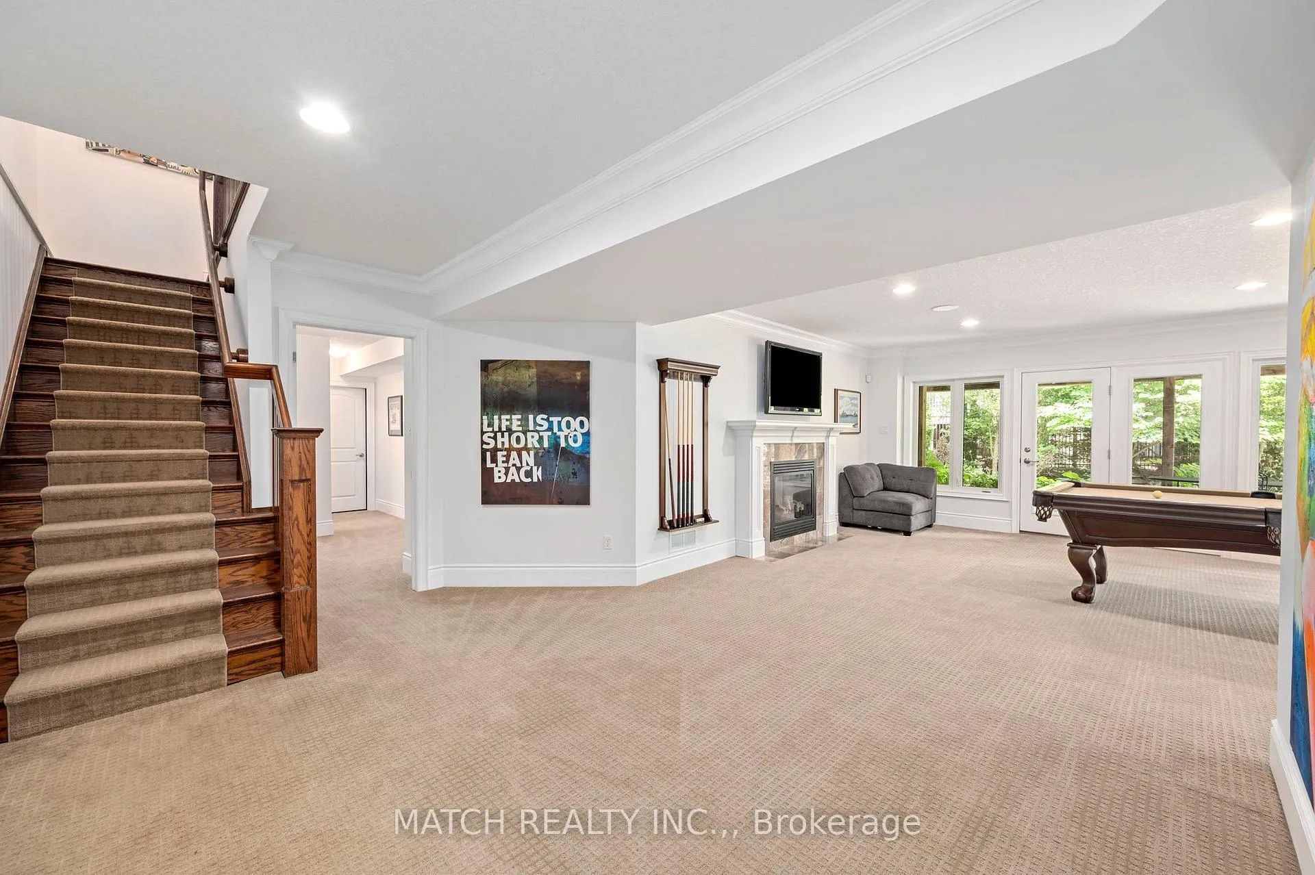 Photo 31 of 1465 Shore Road, London, South A — HOMEH