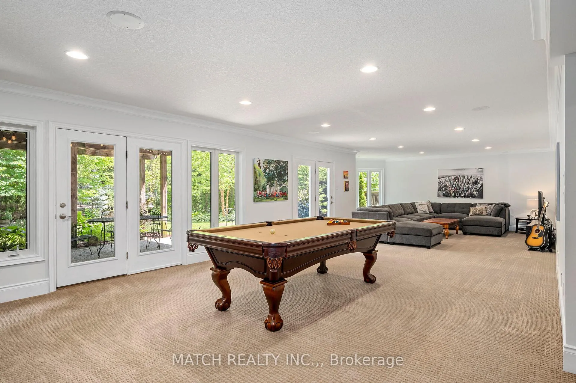 Photo 32 of 1465 Shore Road, London, South A — HOMEH