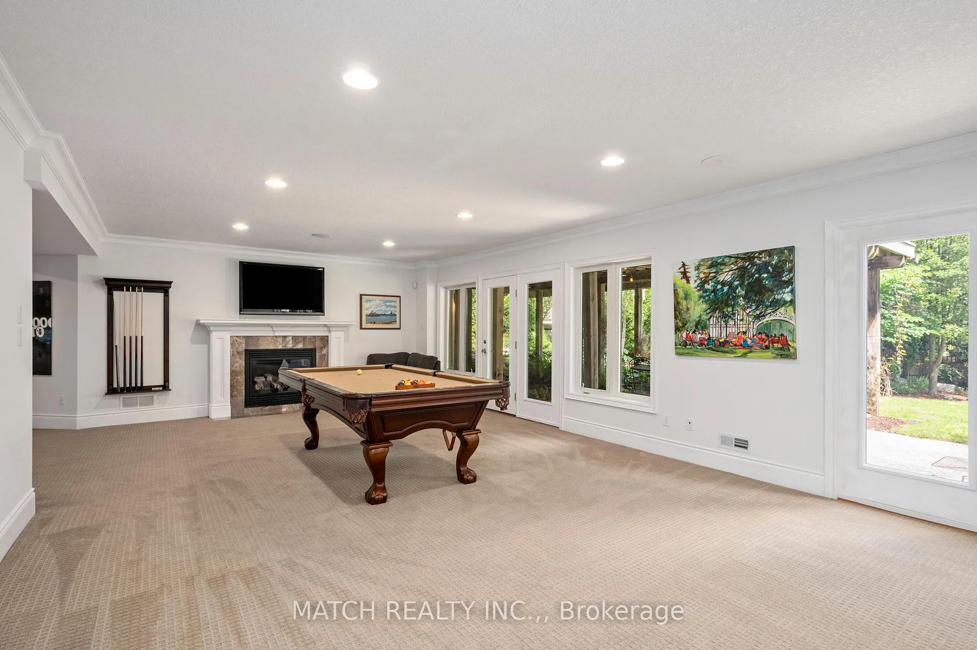 Photo 34 of 1465 Shore Road, London, South A — HOMEH