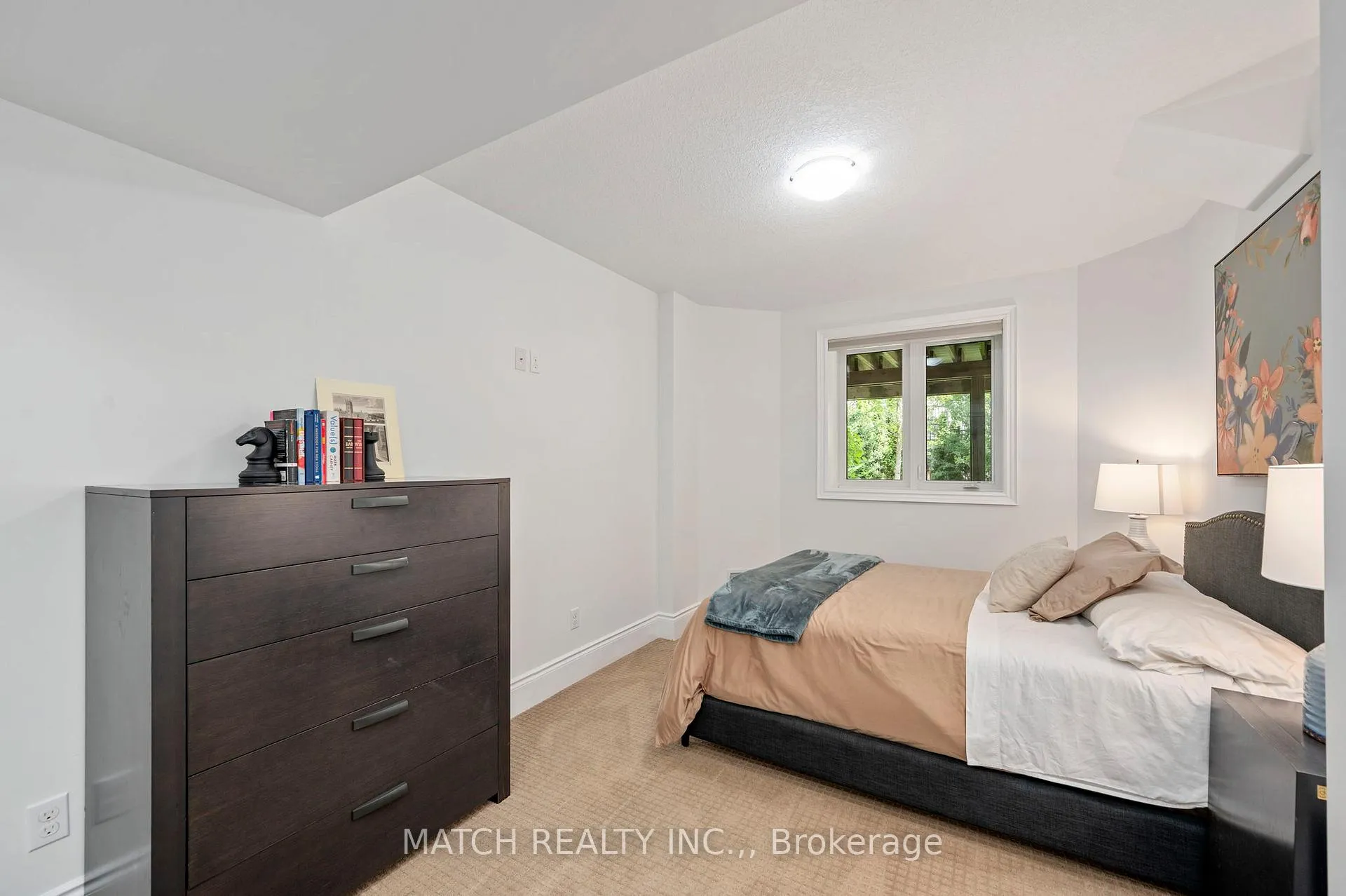 Photo 39 of 1465 Shore Road, London, South A — HOMEH