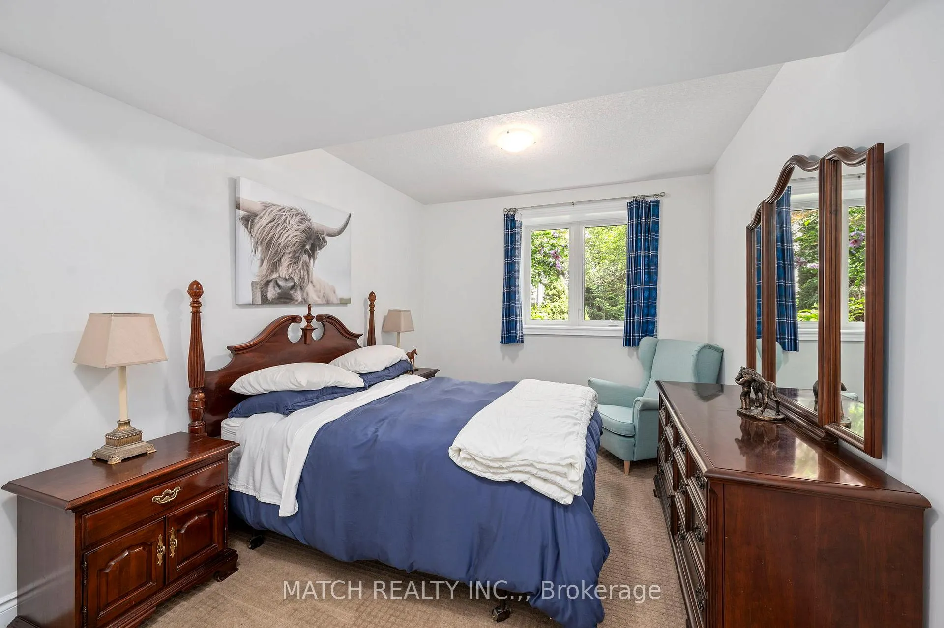 Photo 40 of 1465 Shore Road, London, South A — HOMEH
