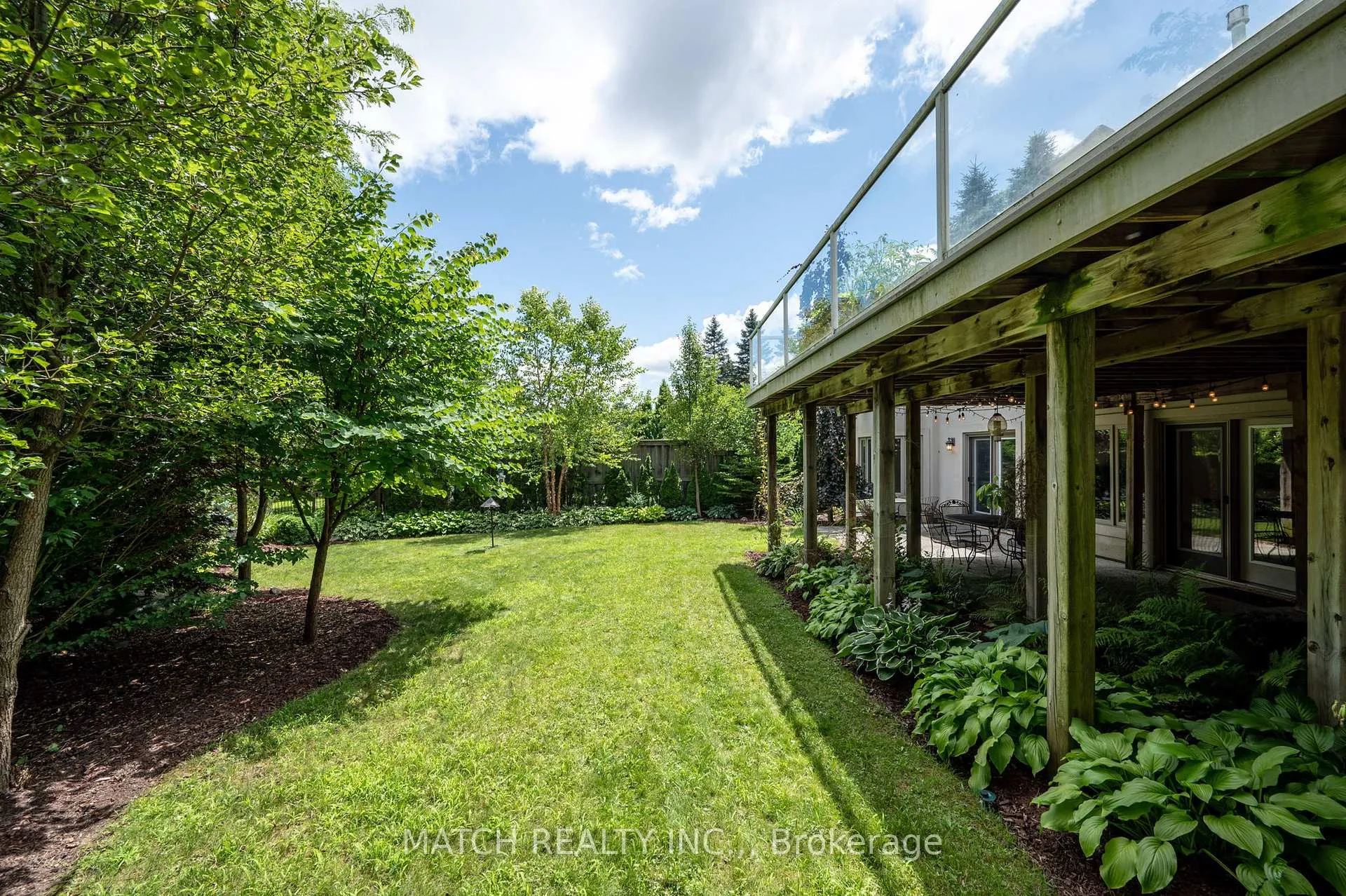 Photo 45 of 1465 Shore Road, London, South A — HOMEH