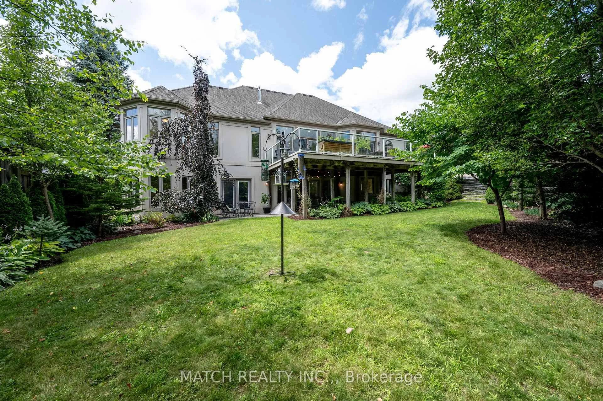 Photo 46 of 1465 Shore Road, London, South A — HOMEH