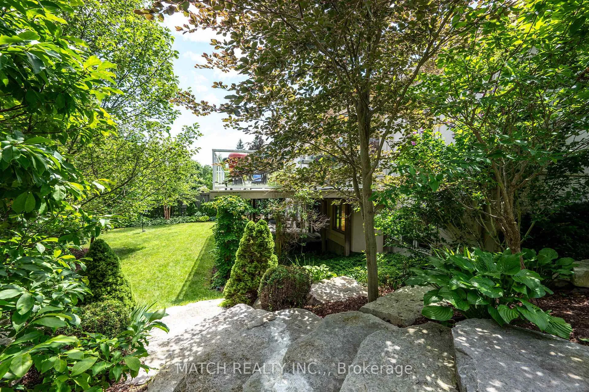 Photo 48 of 1465 Shore Road, London, South A — HOMEH