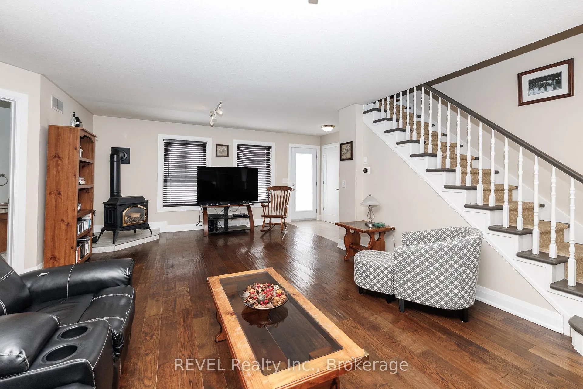 Photo 6 of 1452 Allanport Road, Thorold, Port Robinson — HOMEH