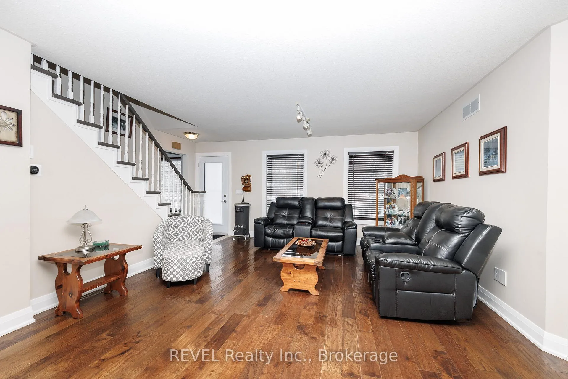 Photo 7 of 1452 Allanport Road, Thorold, Port Robinson — HOMEH