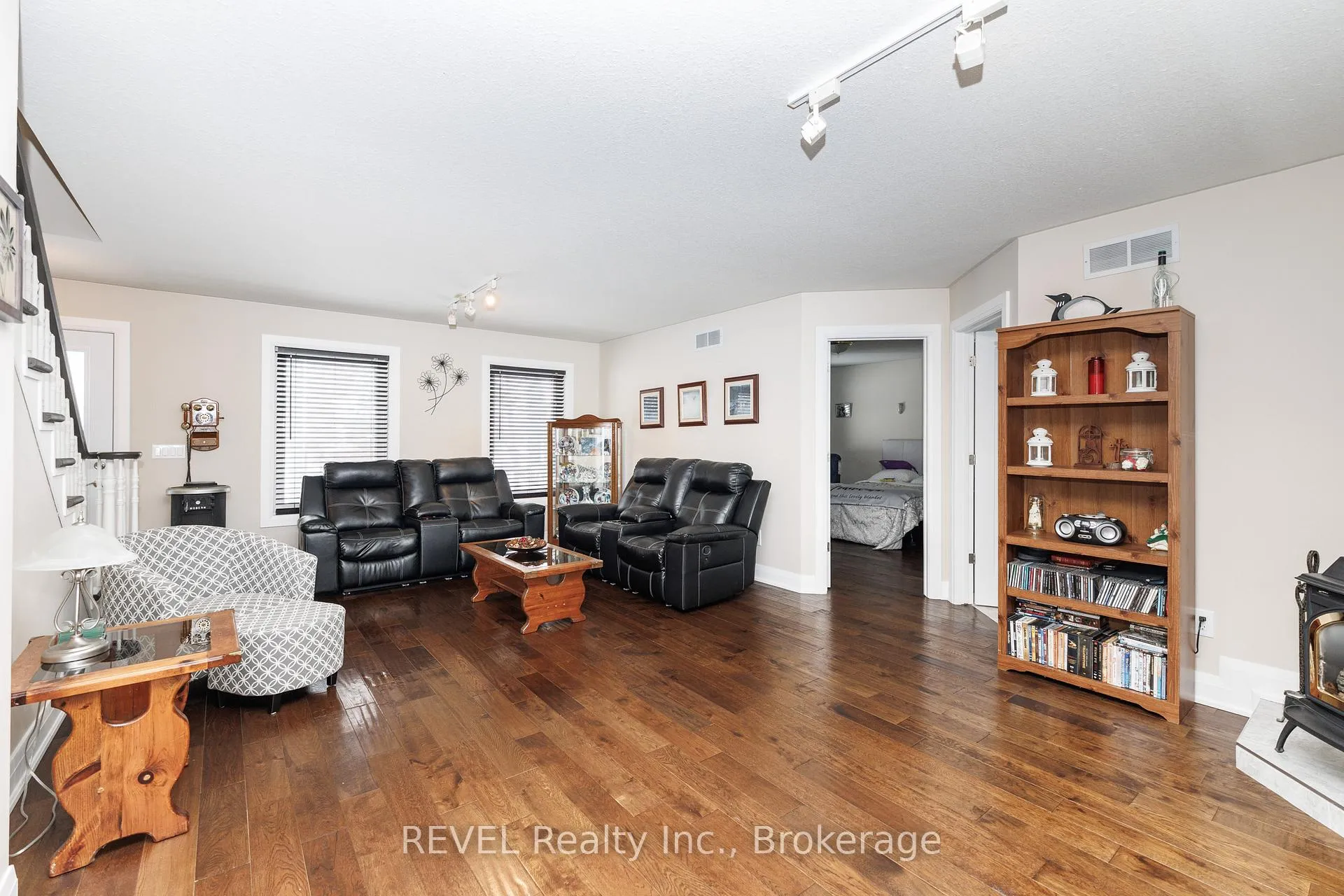 Photo 8 of 1452 Allanport Road, Thorold, Port Robinson — HOMEH