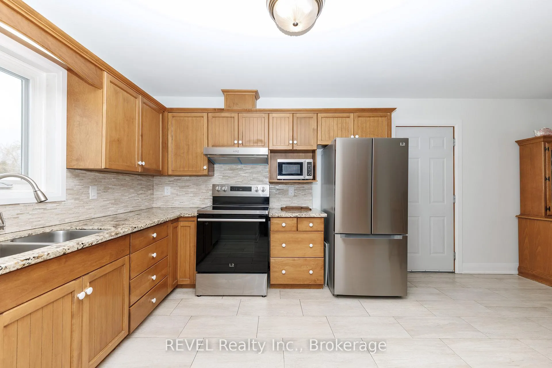 Photo 9 of 1452 Allanport Road, Thorold, Port Robinson — HOMEH