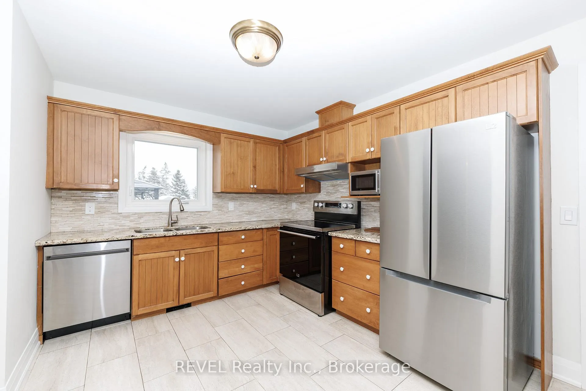 Photo 10 of 1452 Allanport Road, Thorold, Port Robinson — HOMEH