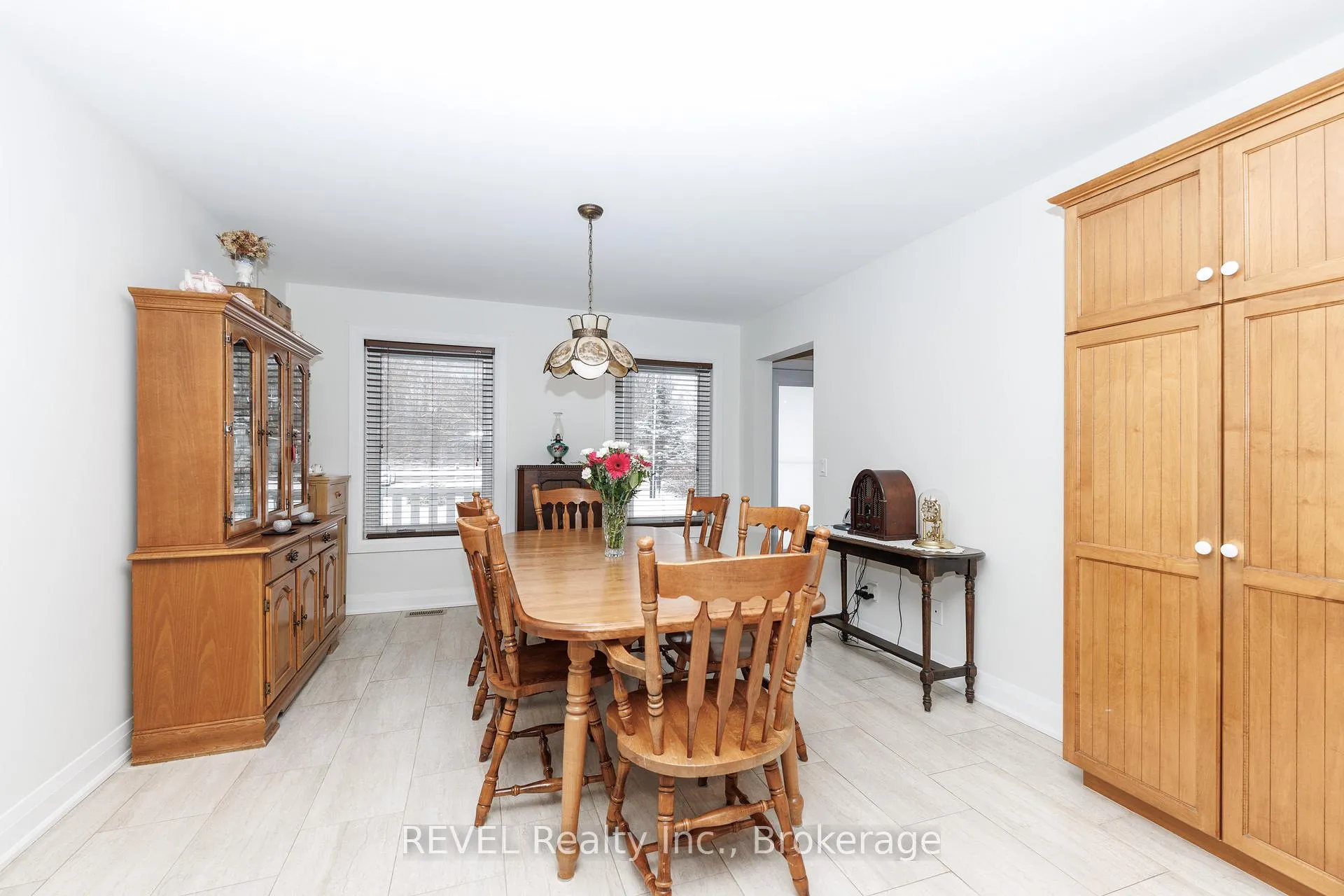 Photo 12 of 1452 Allanport Road, Thorold, Port Robinson — HOMEH