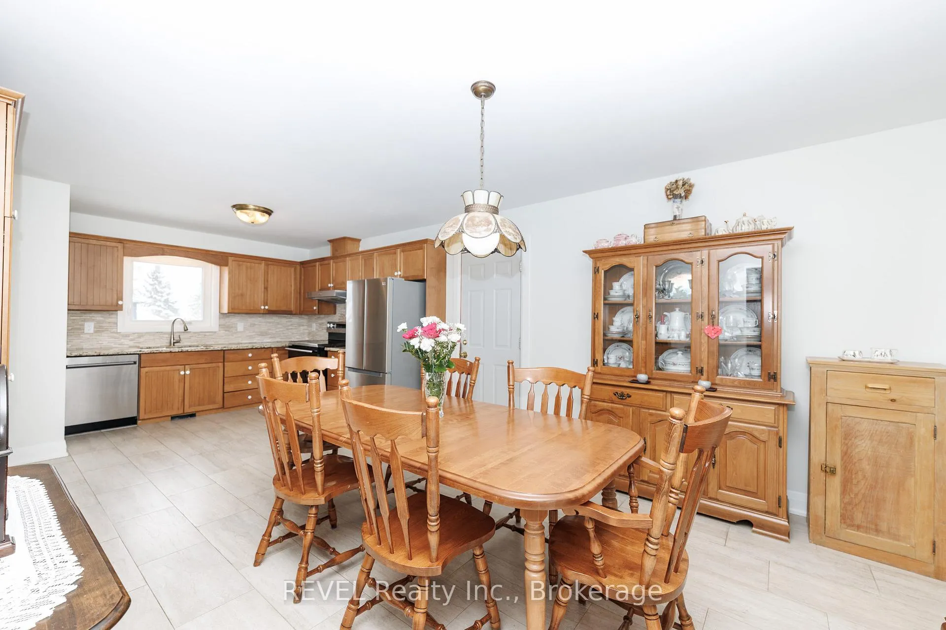 Photo 13 of 1452 Allanport Road, Thorold, Port Robinson — HOMEH