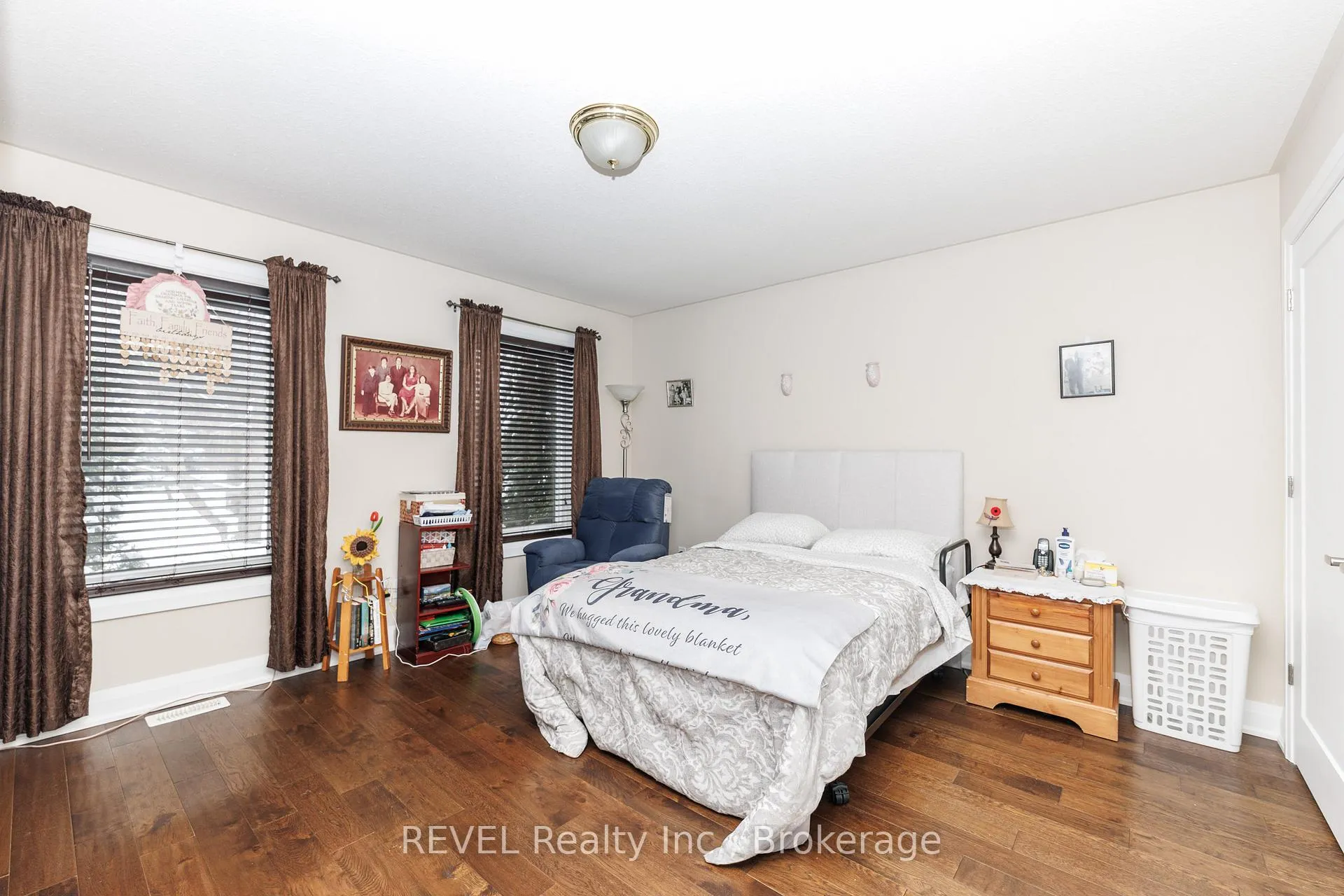 Photo 14 of 1452 Allanport Road, Thorold, Port Robinson — HOMEH