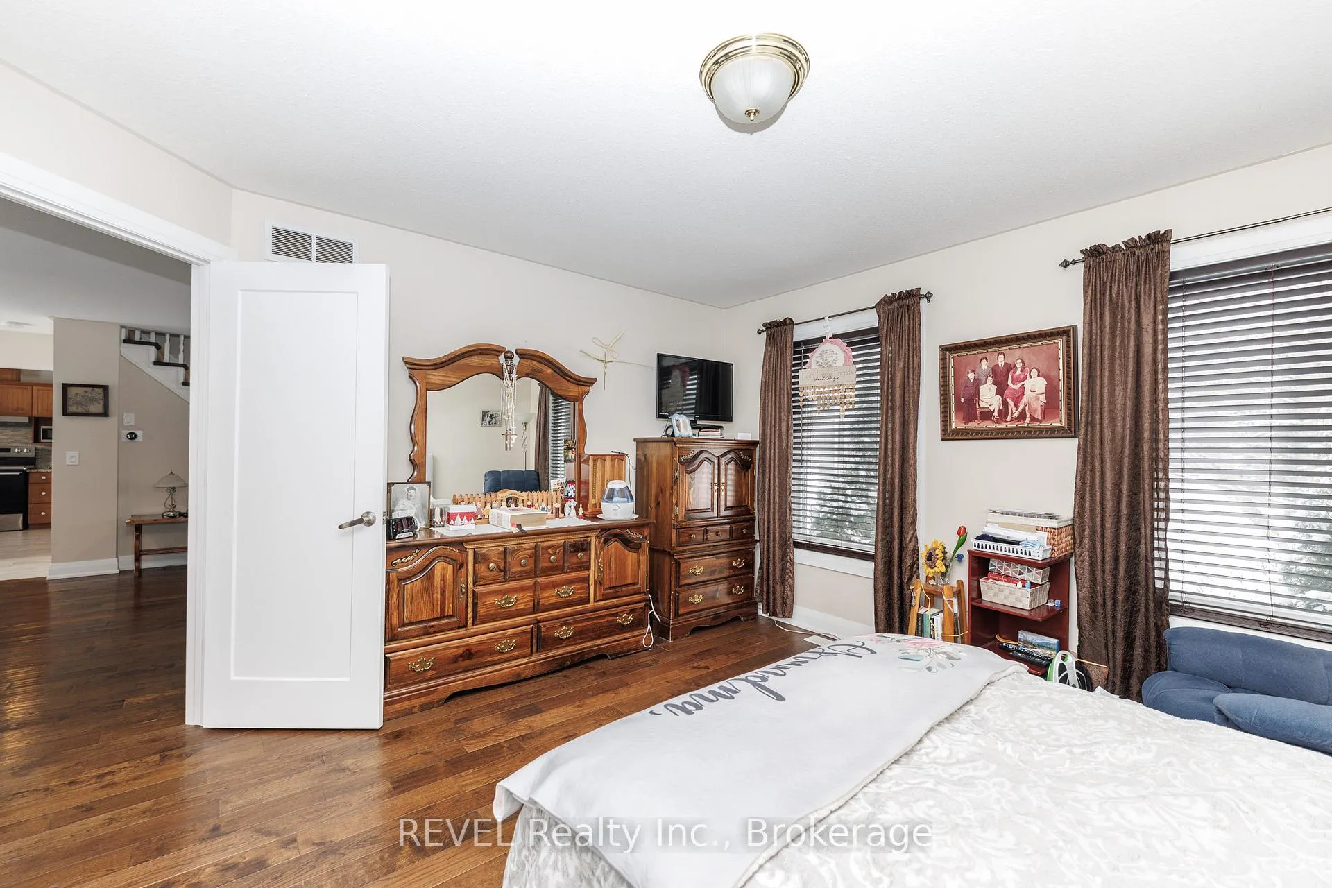 Photo 15 of 1452 Allanport Road, Thorold, Port Robinson — HOMEH