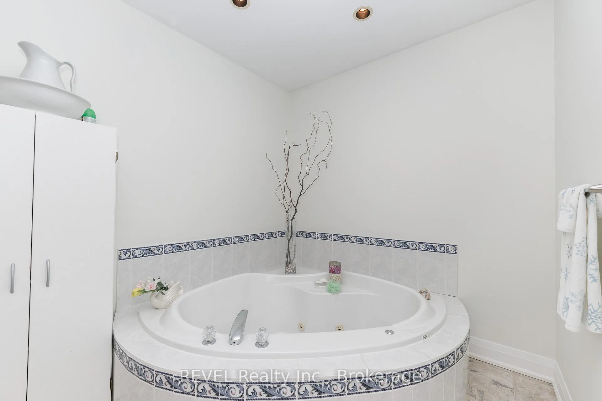 Photo 17 of 1452 Allanport Road, Thorold, Port Robinson — HOMEH