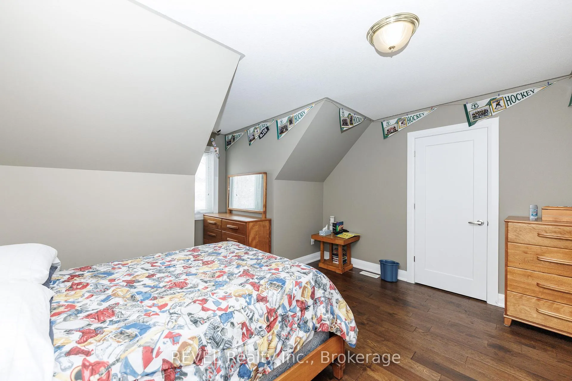 Photo 18 of 1452 Allanport Road, Thorold, Port Robinson — HOMEH