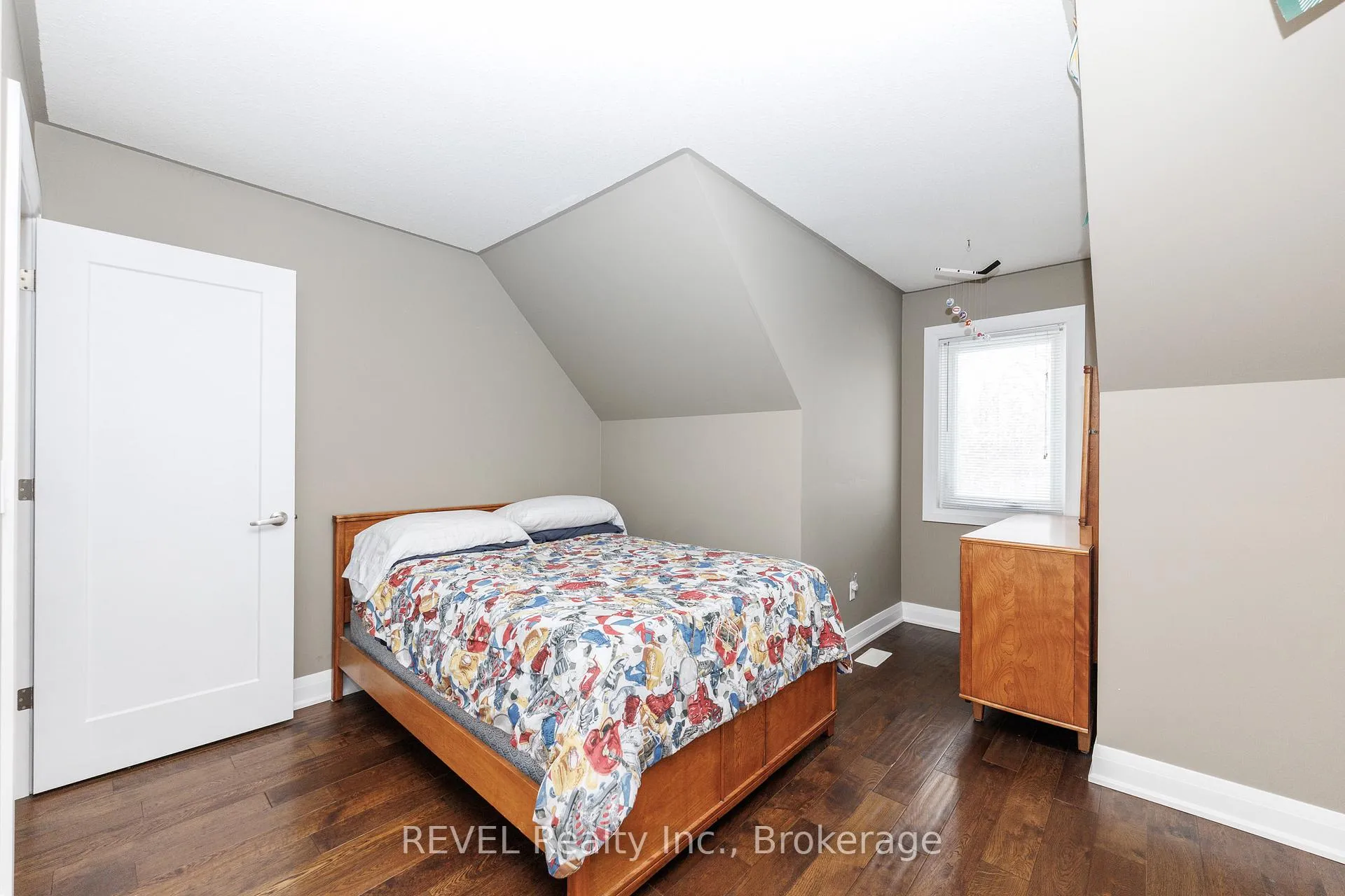 Photo 19 of 1452 Allanport Road, Thorold, Port Robinson — HOMEH