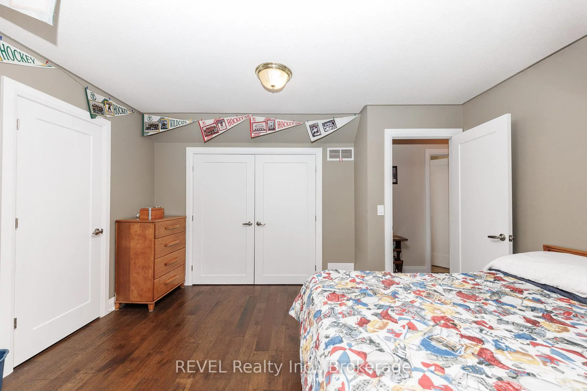Photo 20 of 1452 Allanport Road, Thorold, Port Robinson — HOMEH