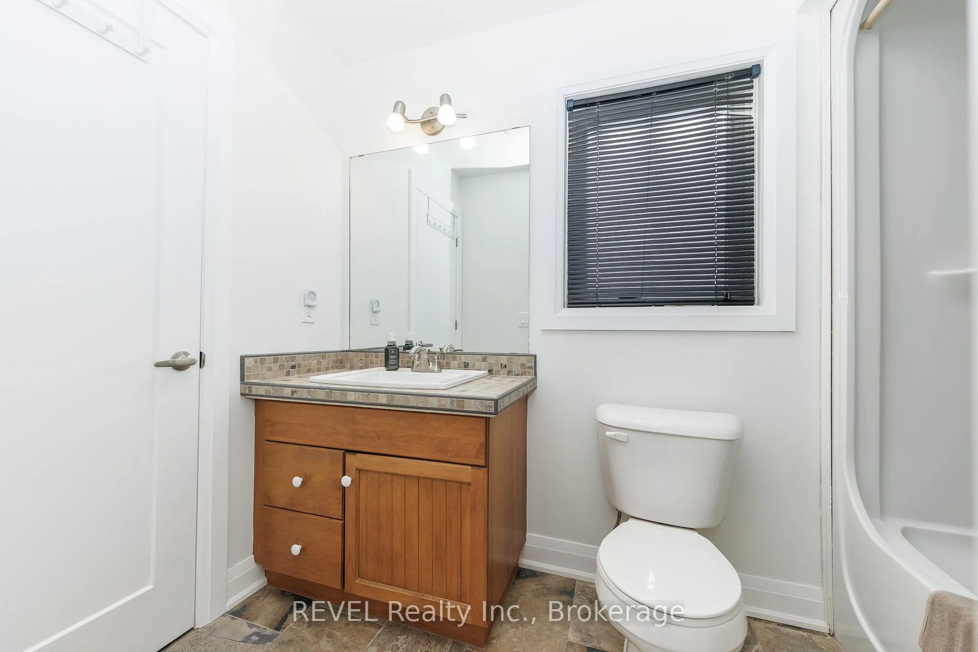 Photo 22 of 1452 Allanport Road, Thorold, Port Robinson — HOMEH