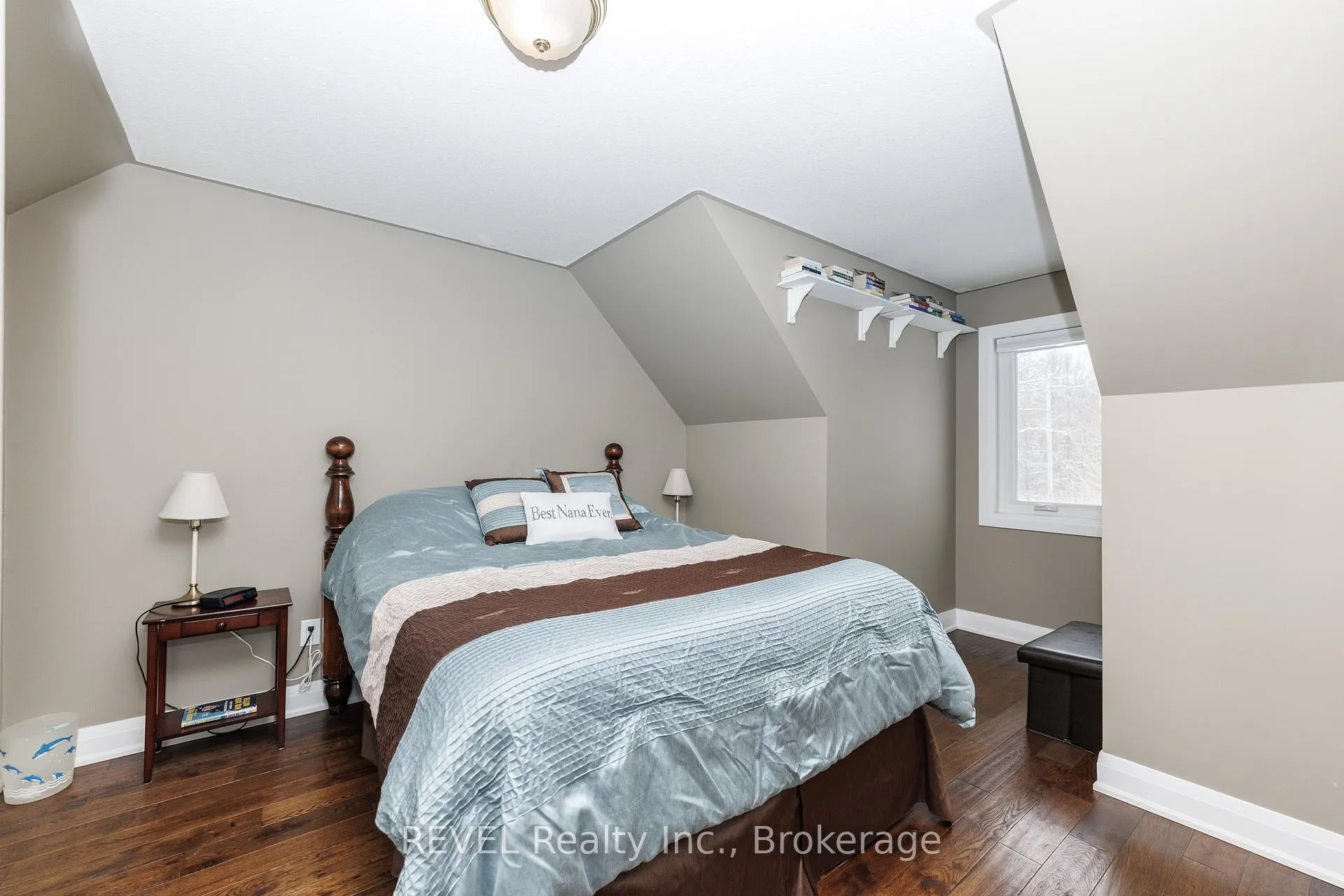 Photo 23 of 1452 Allanport Road, Thorold, Port Robinson — HOMEH