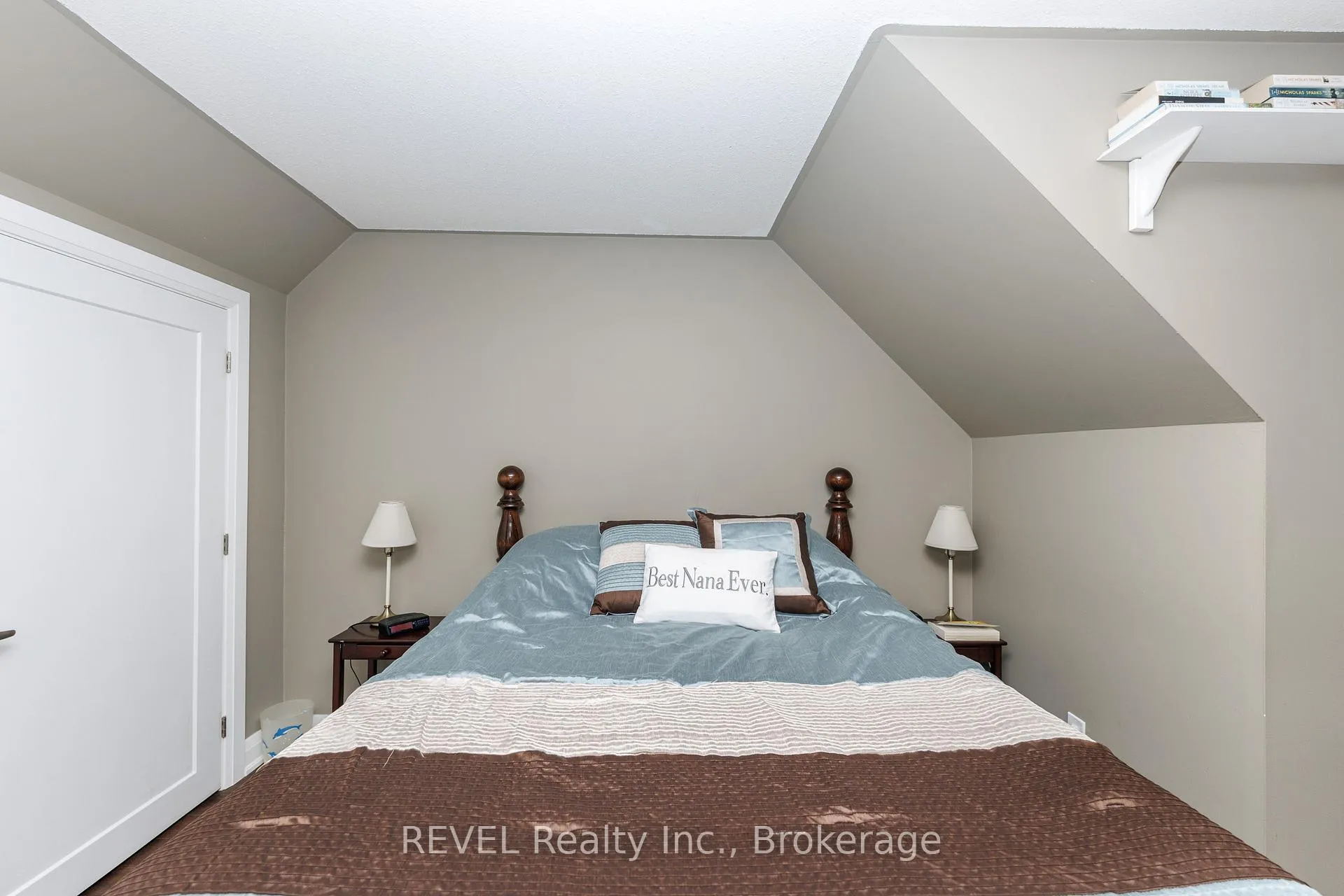 Photo 24 of 1452 Allanport Road, Thorold, Port Robinson — HOMEH