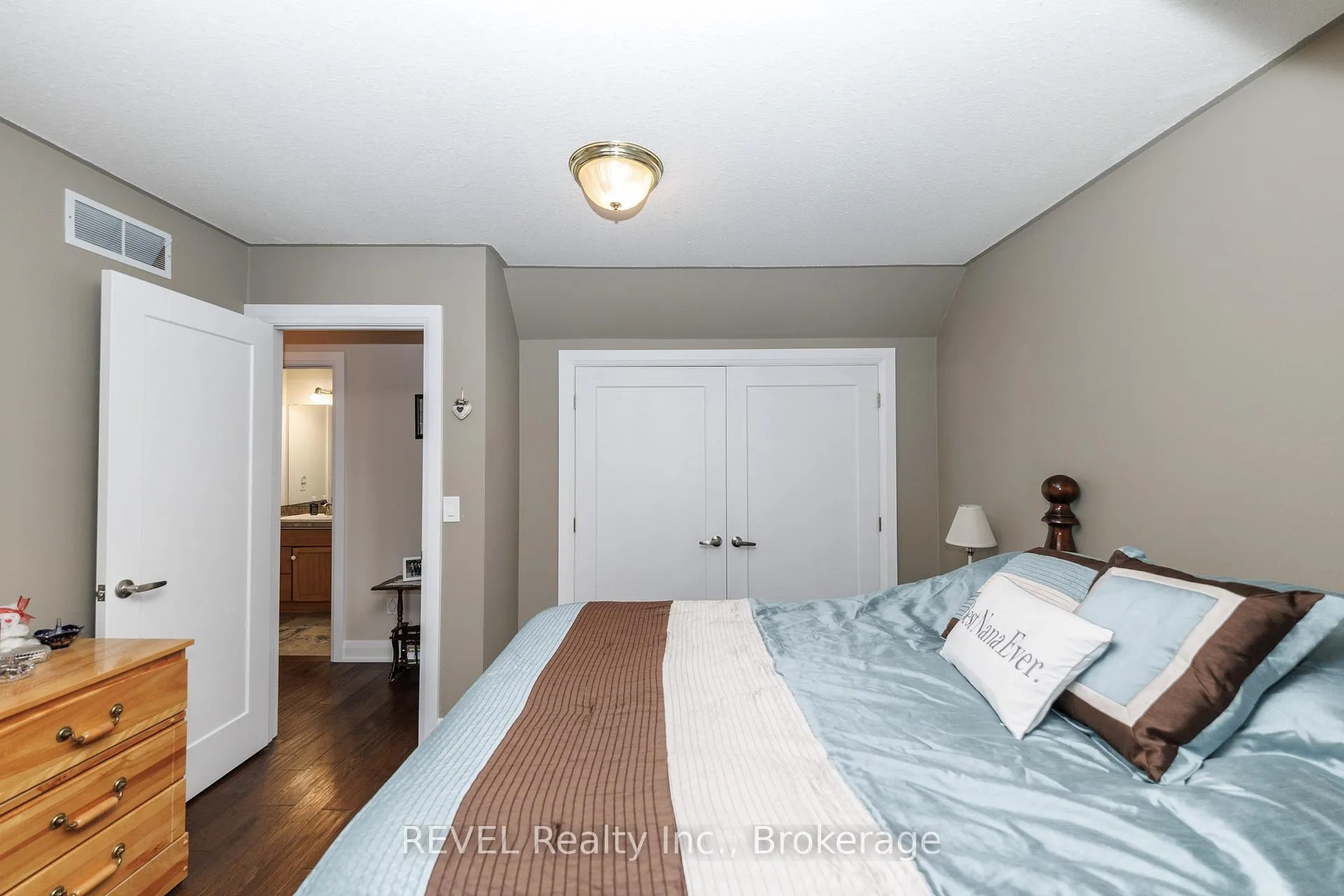 Photo 25 of 1452 Allanport Road, Thorold, Port Robinson — HOMEH