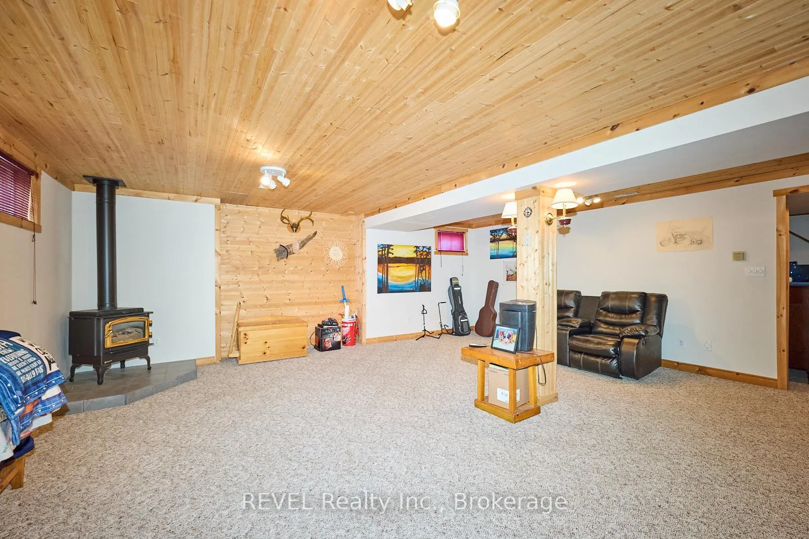 Photo 26 of 1452 Allanport Road, Thorold, Port Robinson — HOMEH