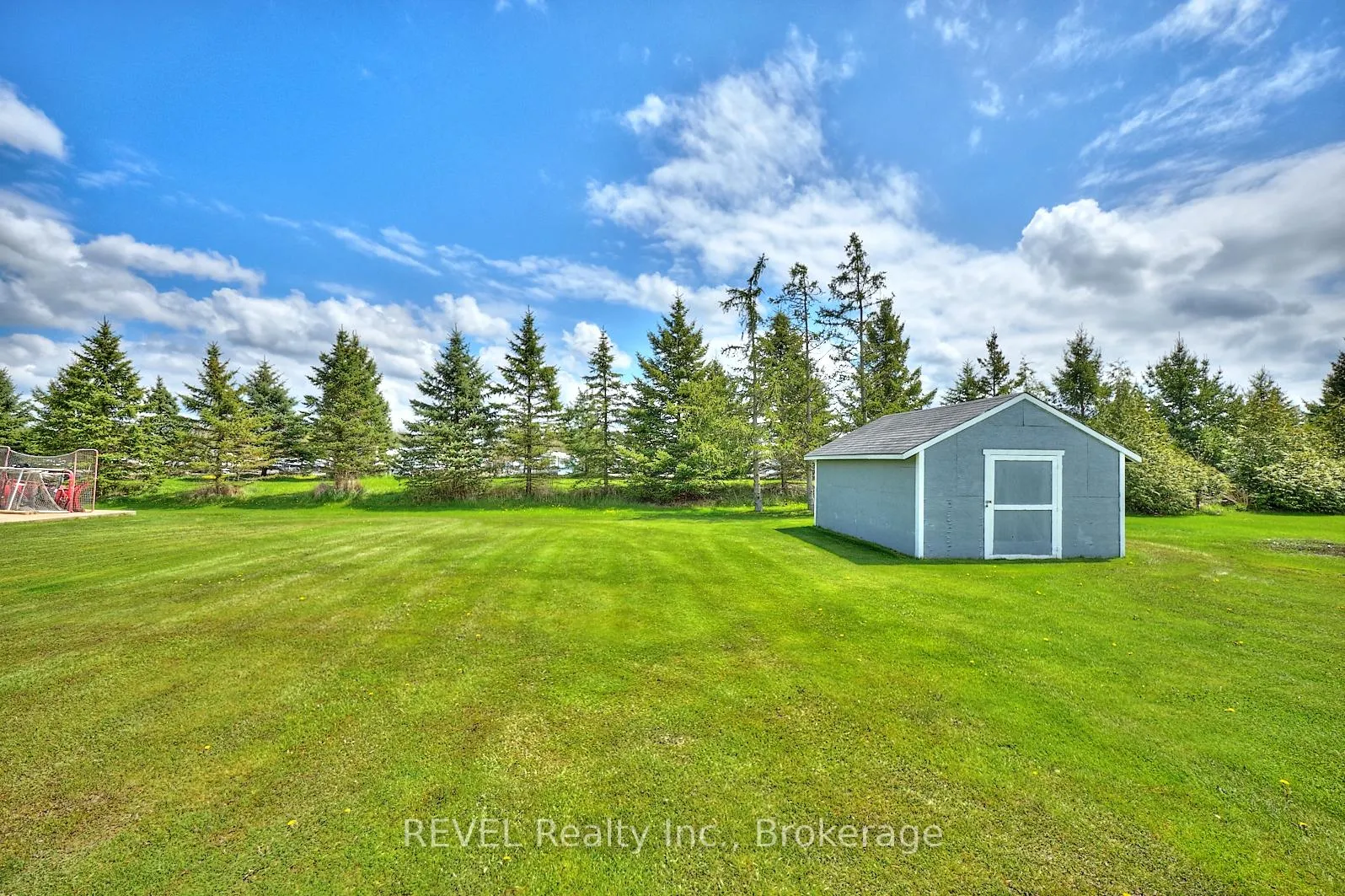 Photo 39 of 1452 Allanport Road, Thorold, Port Robinson — HOMEH