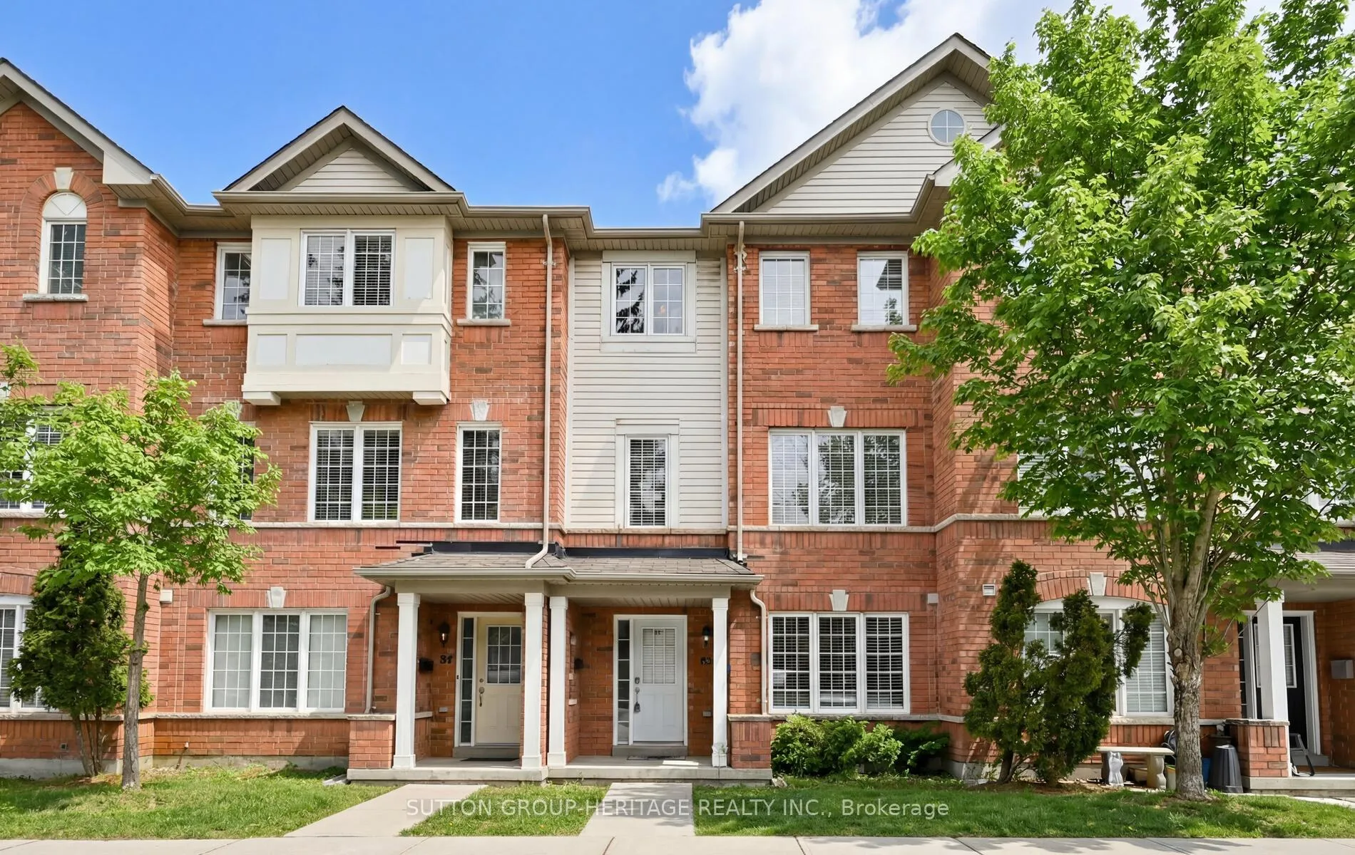 Photo 1 of Unit 85, 1850 Kingston Road, Pickering, Village East — HOMEH
