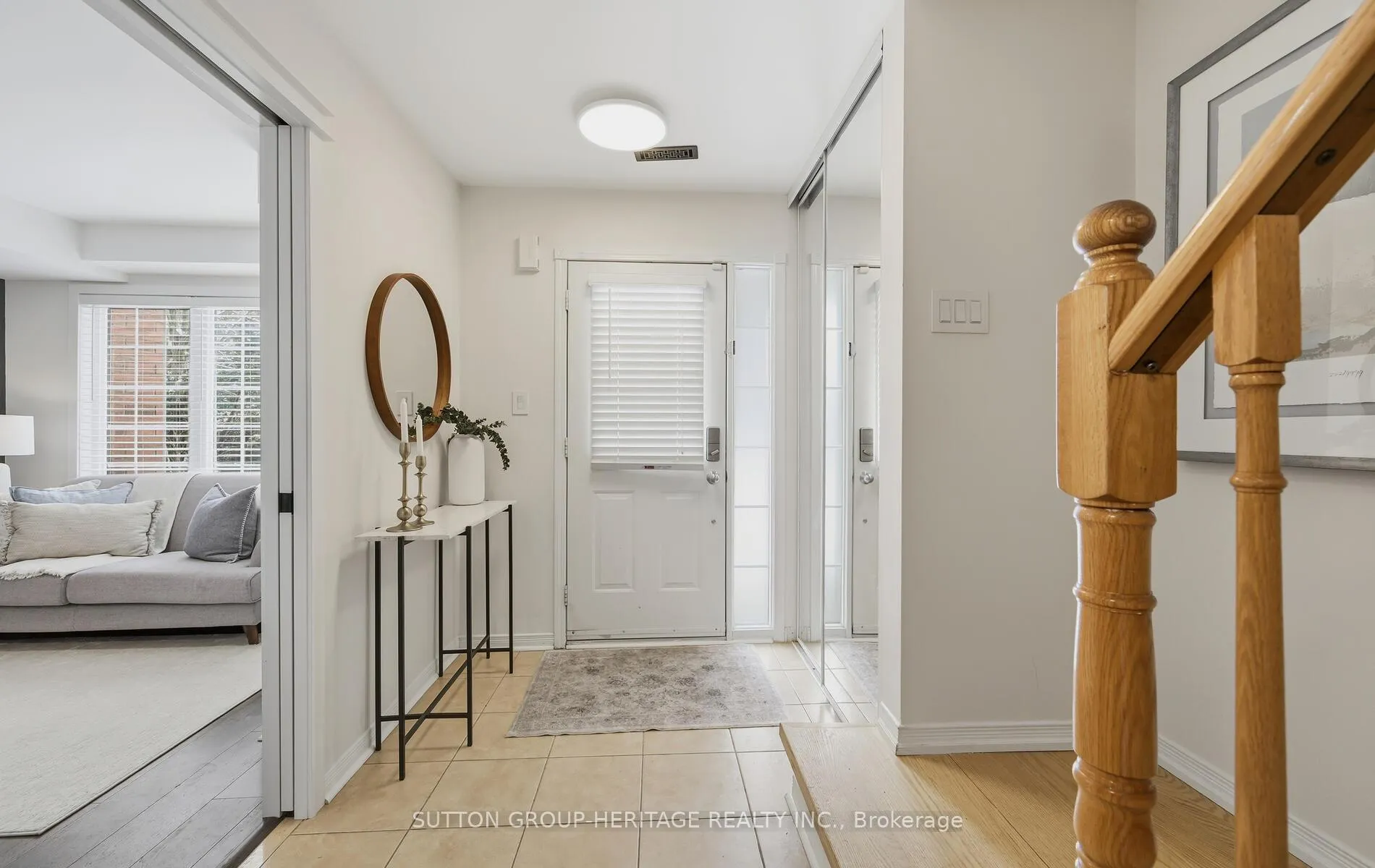 Photo 3 of Unit 85, 1850 Kingston Road, Pickering, Village East — HOMEH