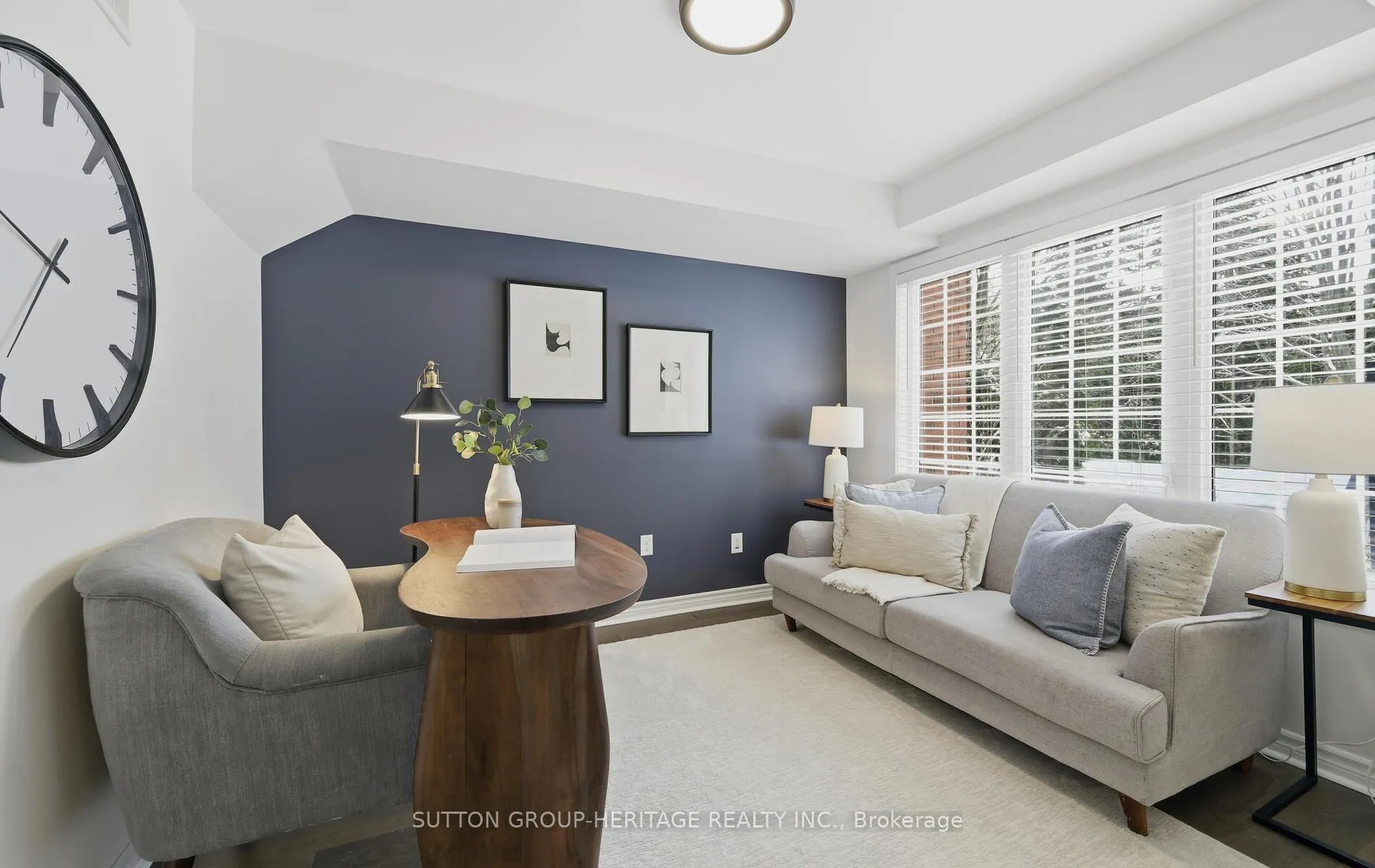 Photo 4 of Unit 85, 1850 Kingston Road, Pickering, Village East — HOMEH