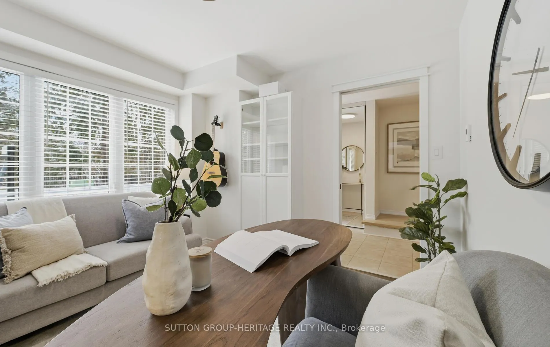 Photo 5 of Unit 85, 1850 Kingston Road, Pickering, Village East — HOMEH