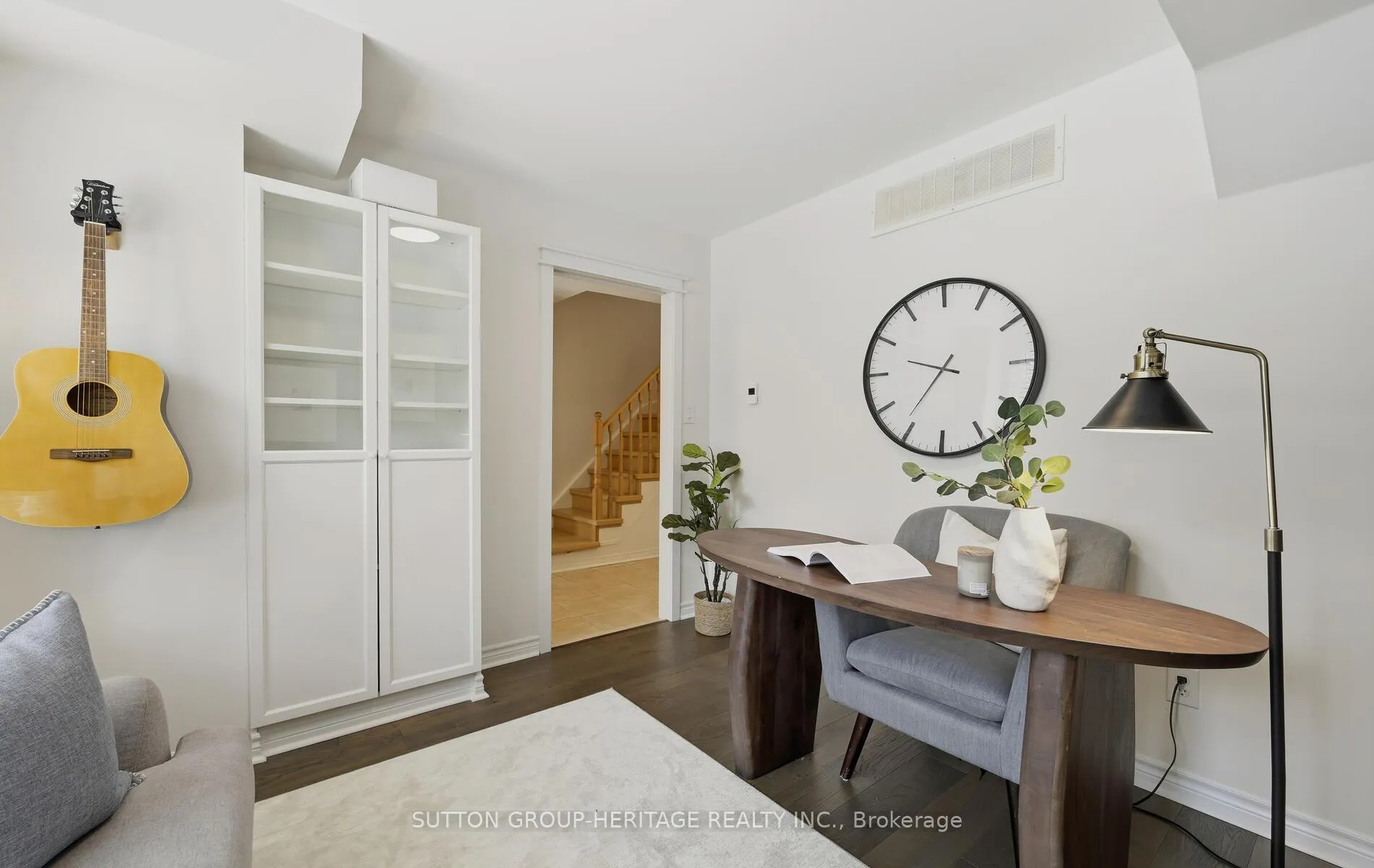Photo 6 of Unit 85, 1850 Kingston Road, Pickering, Village East — HOMEH
