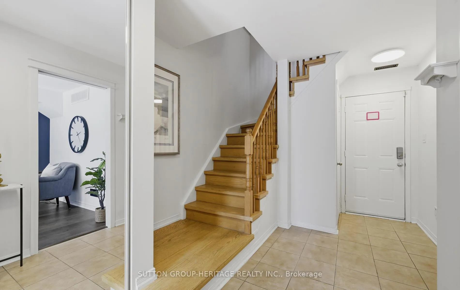 Photo 7 of Unit 85, 1850 Kingston Road, Pickering, Village East — HOMEH