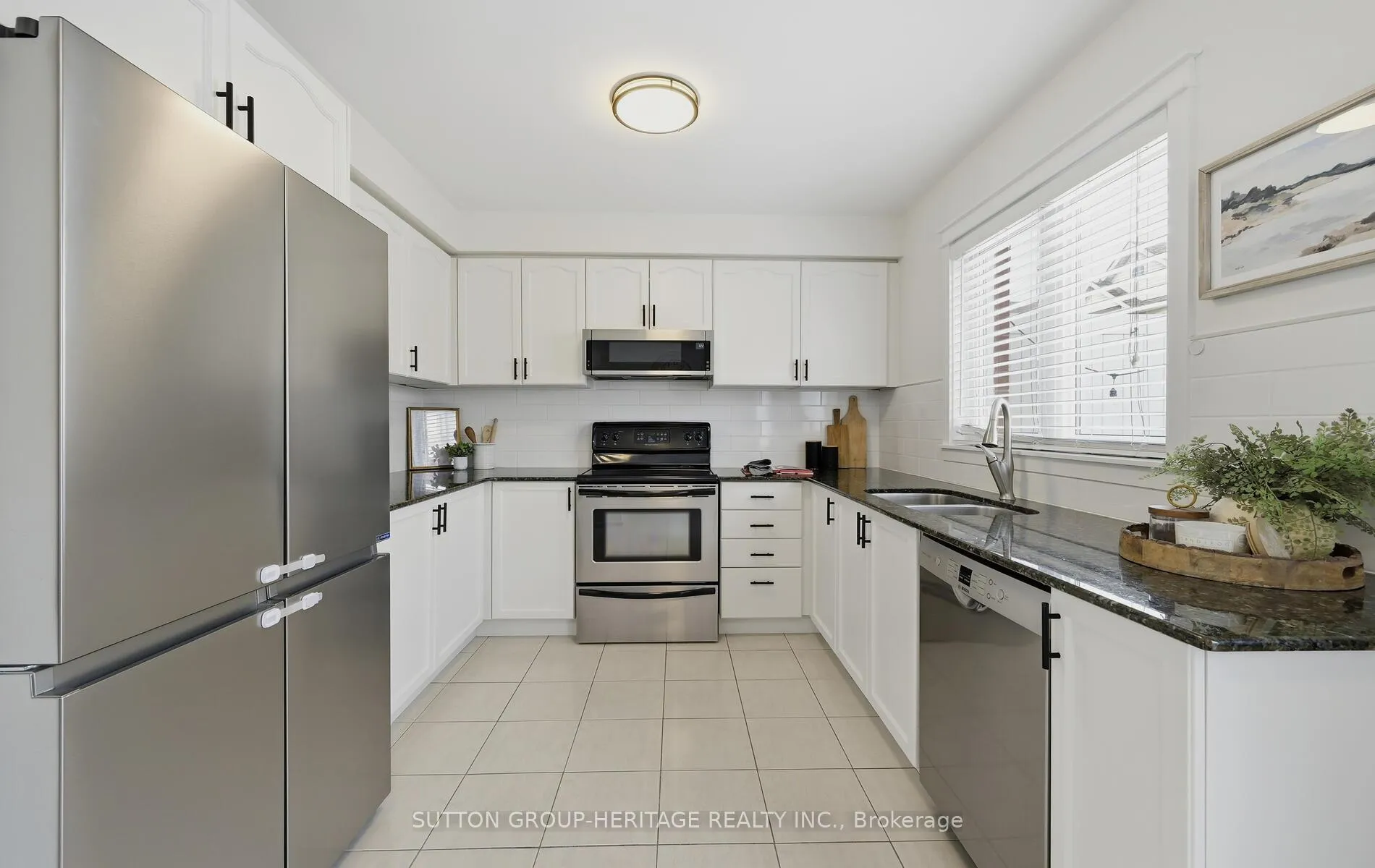 Photo 8 of Unit 85, 1850 Kingston Road, Pickering, Village East — HOMEH