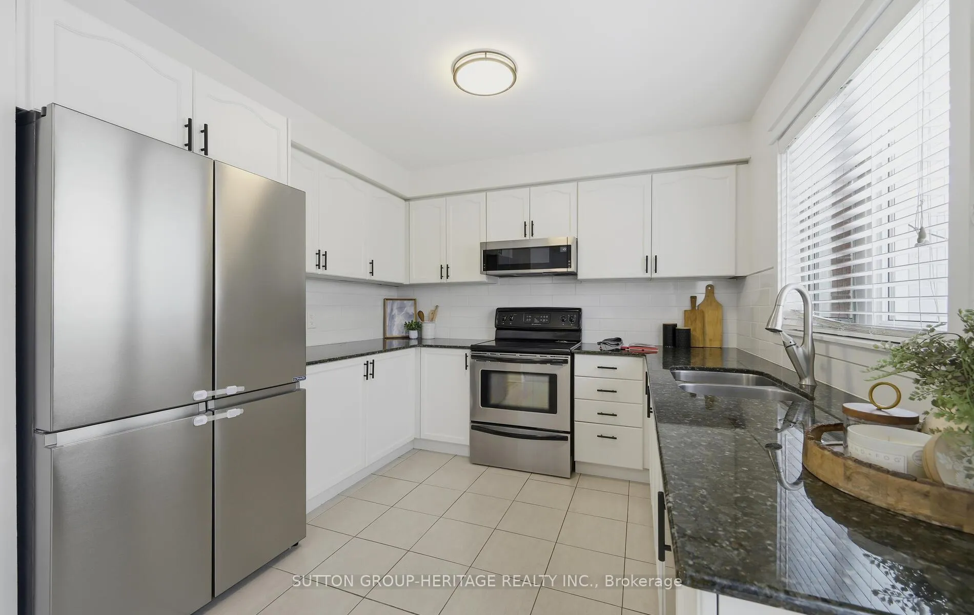 Photo 9 of Unit 85, 1850 Kingston Road, Pickering, Village East — HOMEH