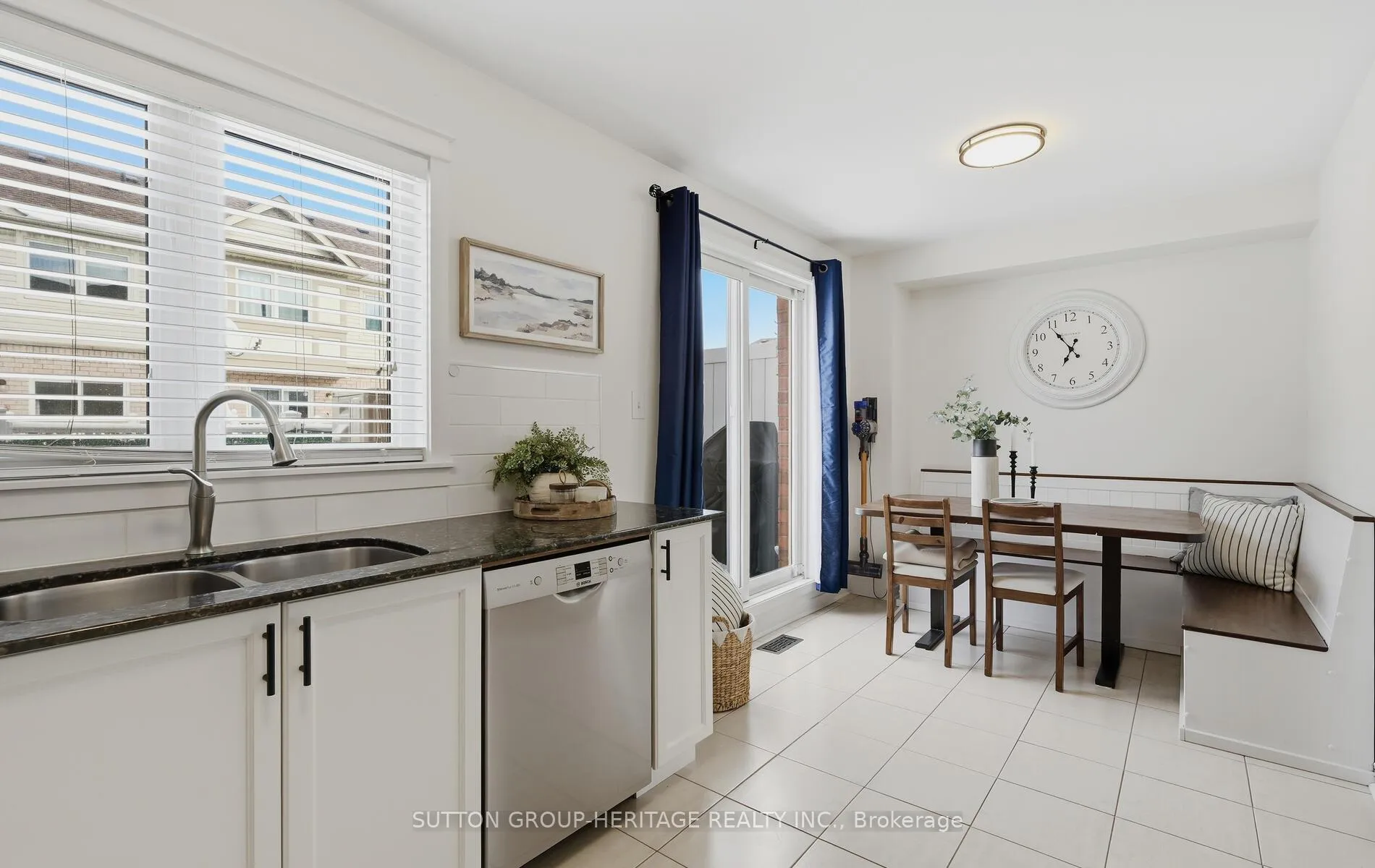Photo 10 of Unit 85, 1850 Kingston Road, Pickering, Village East — HOMEH