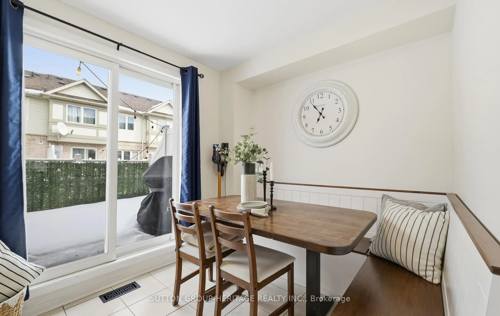 Photo 11 of Unit 85, 1850 Kingston Road, Pickering, Village East — HOMEH