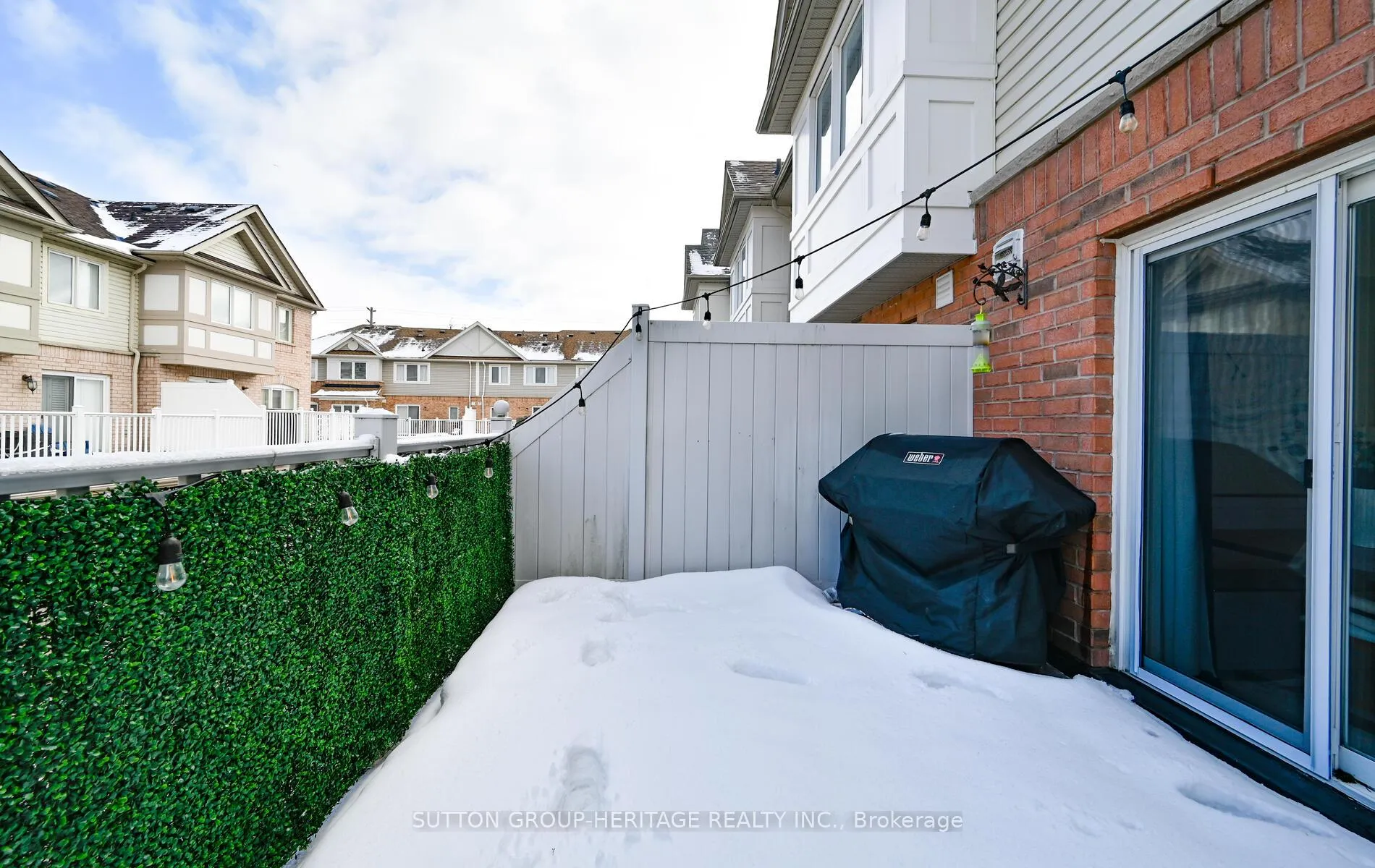 Photo 12 of Unit 85, 1850 Kingston Road, Pickering, Village East — HOMEH