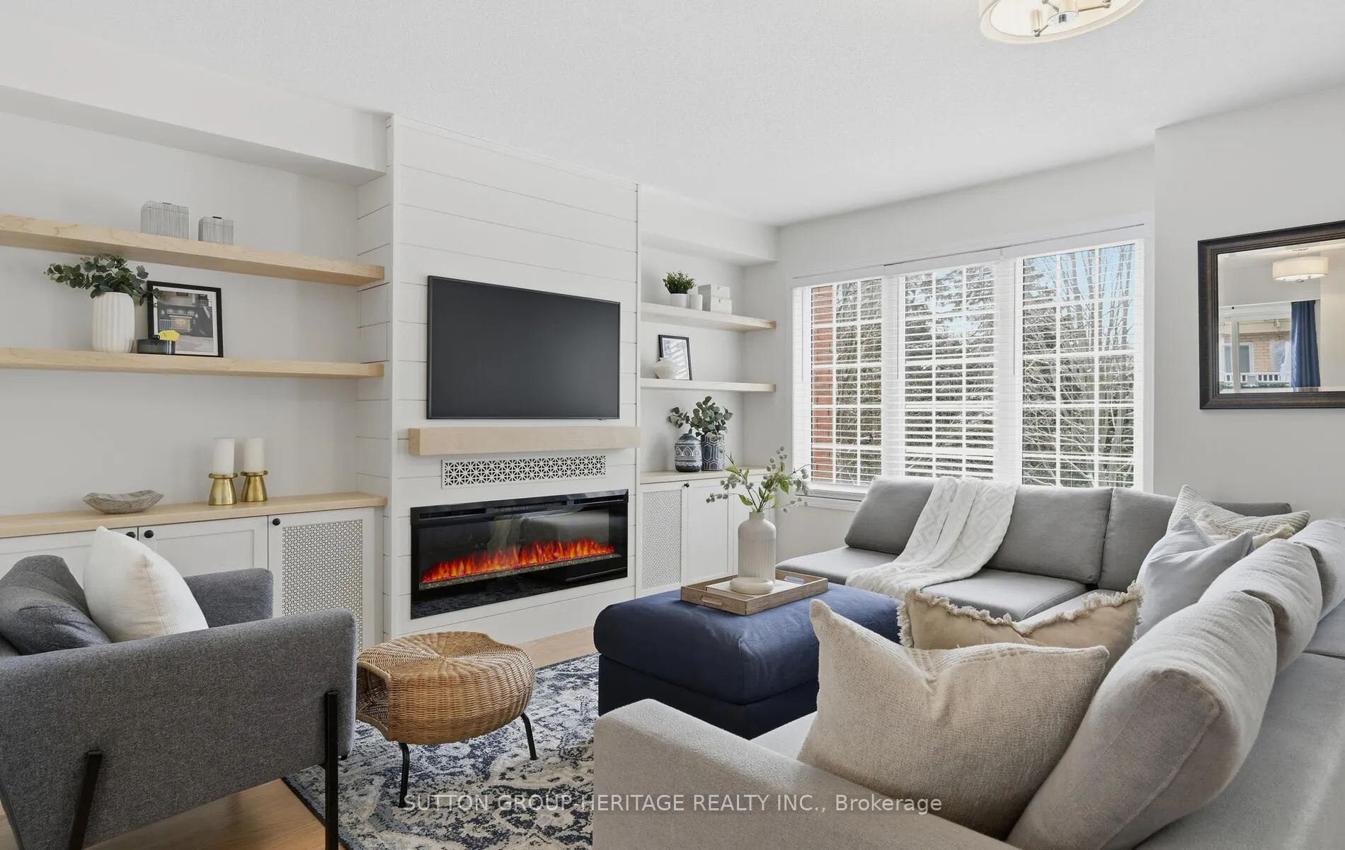 Photo 16 of Unit 85, 1850 Kingston Road, Pickering, Village East — HOMEH