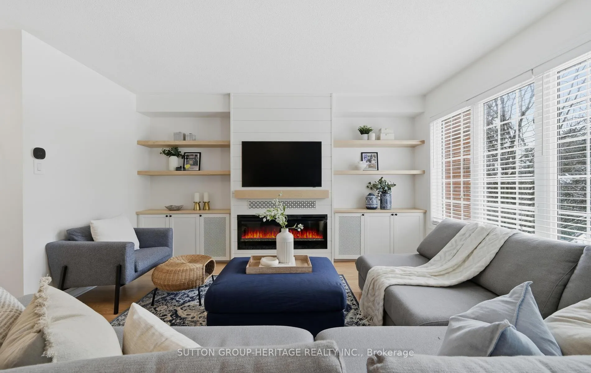 Photo 17 of Unit 85, 1850 Kingston Road, Pickering, Village East — HOMEH