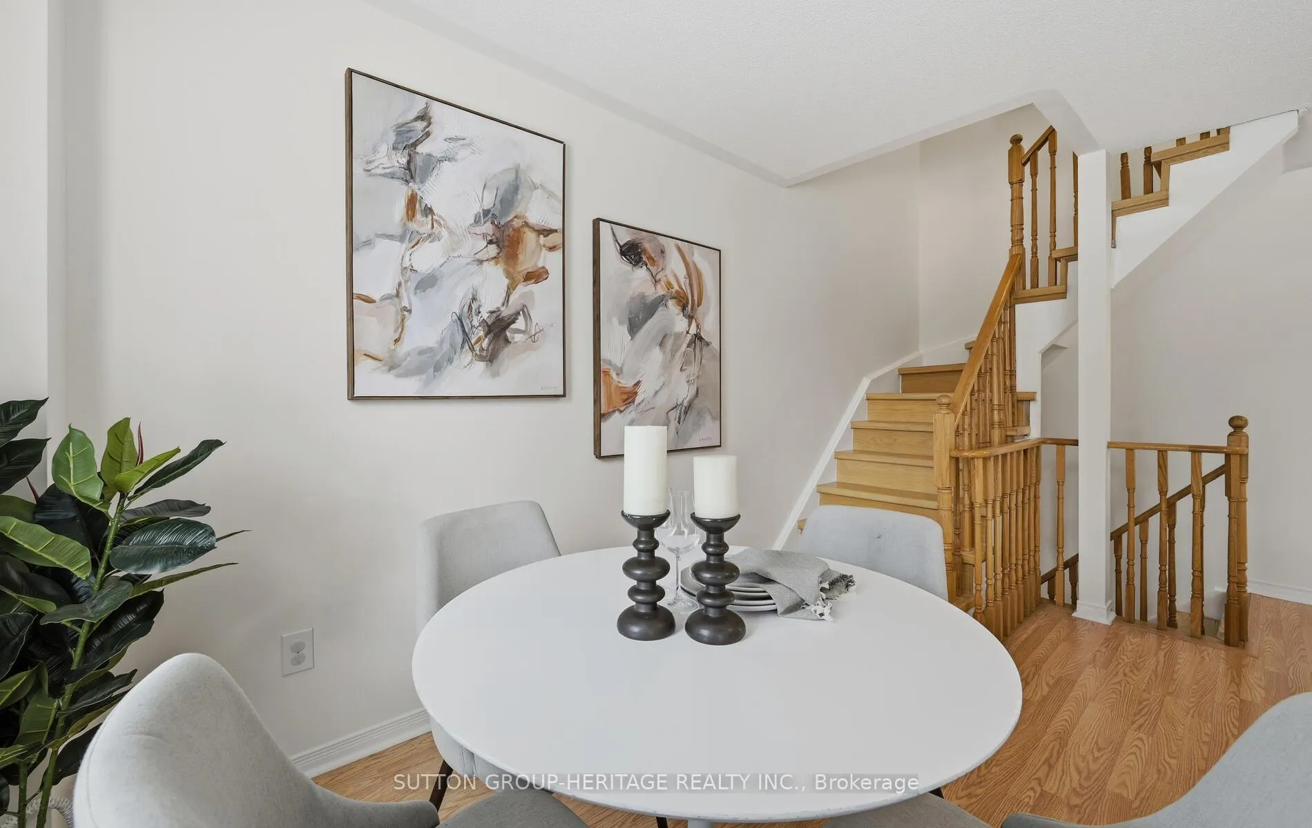 Photo 21 of Unit 85, 1850 Kingston Road, Pickering, Village East — HOMEH