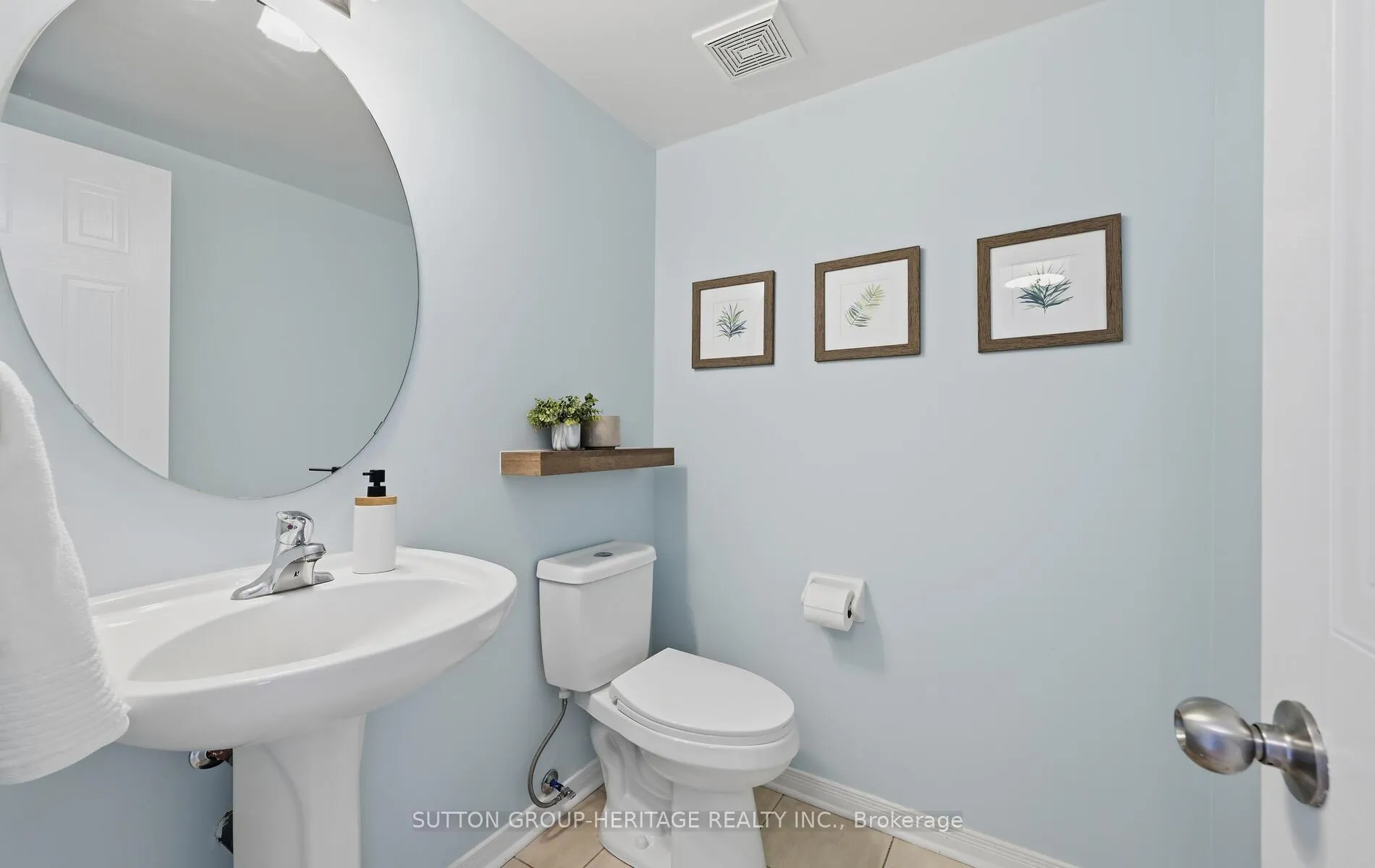 Photo 23 of Unit 85, 1850 Kingston Road, Pickering, Village East — HOMEH